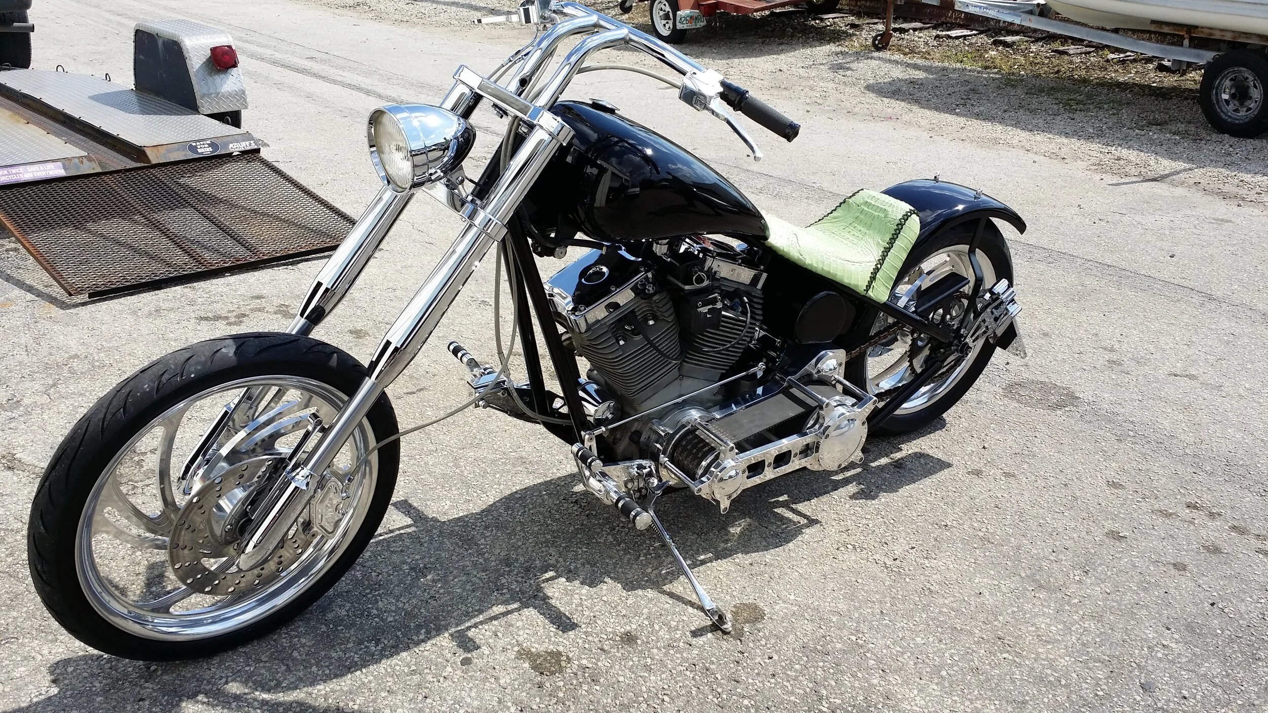 20150217_115008.jpg