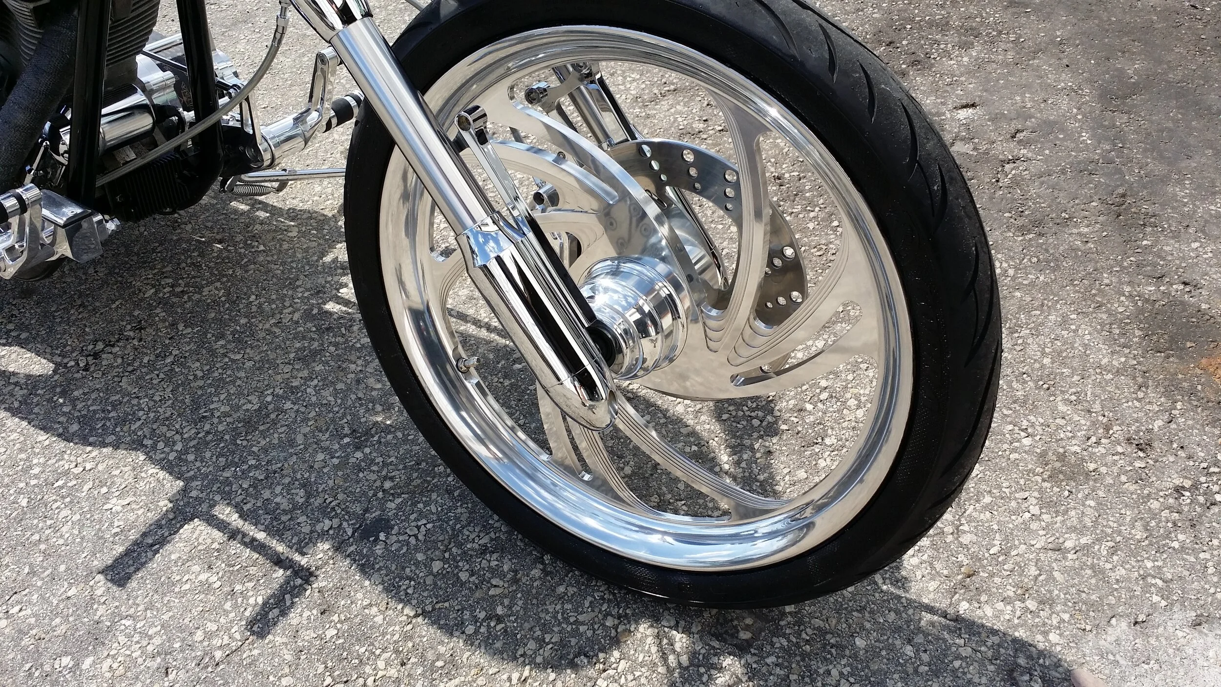 20150217_115035.jpg