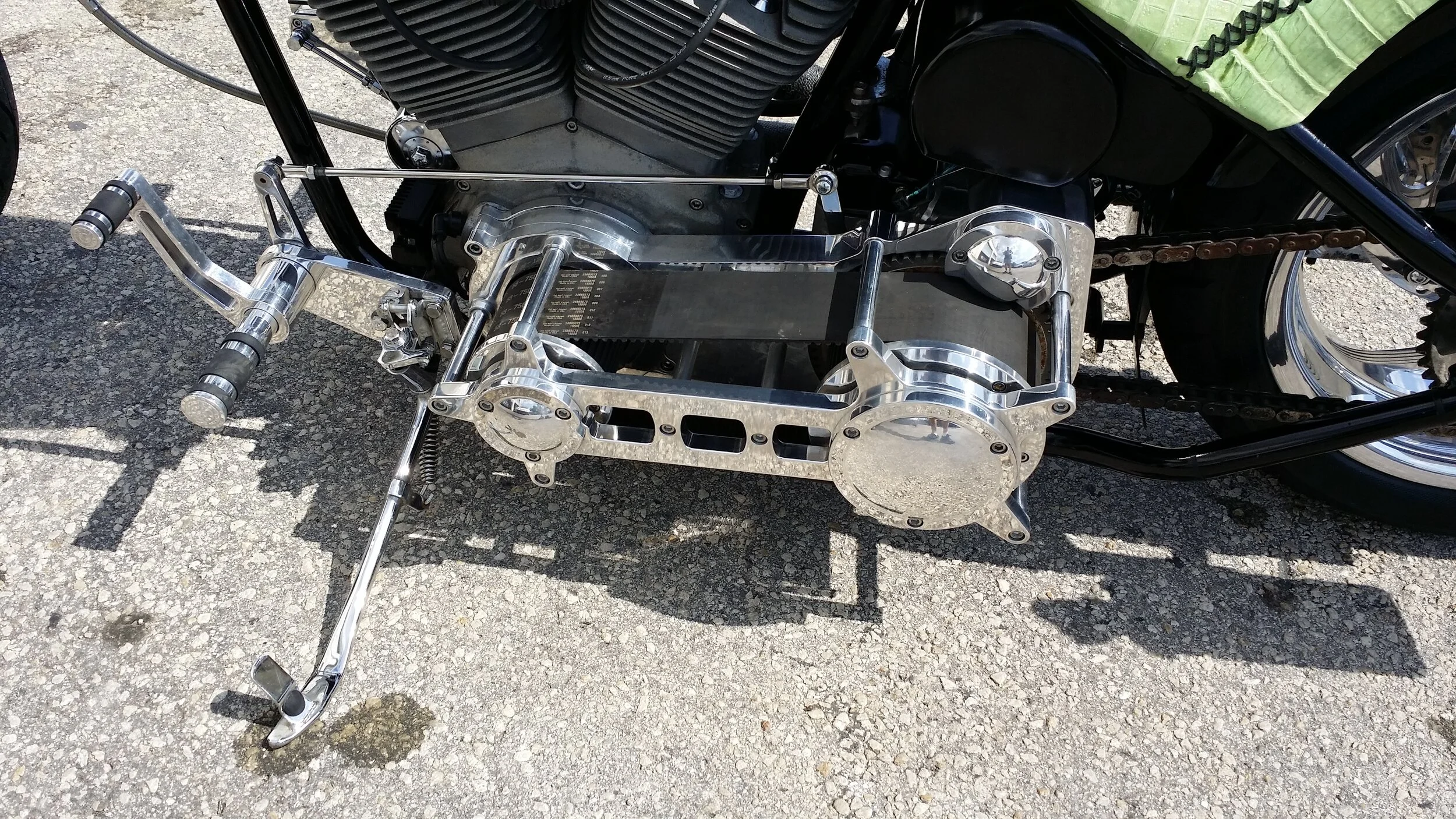 20150217_115117.jpg