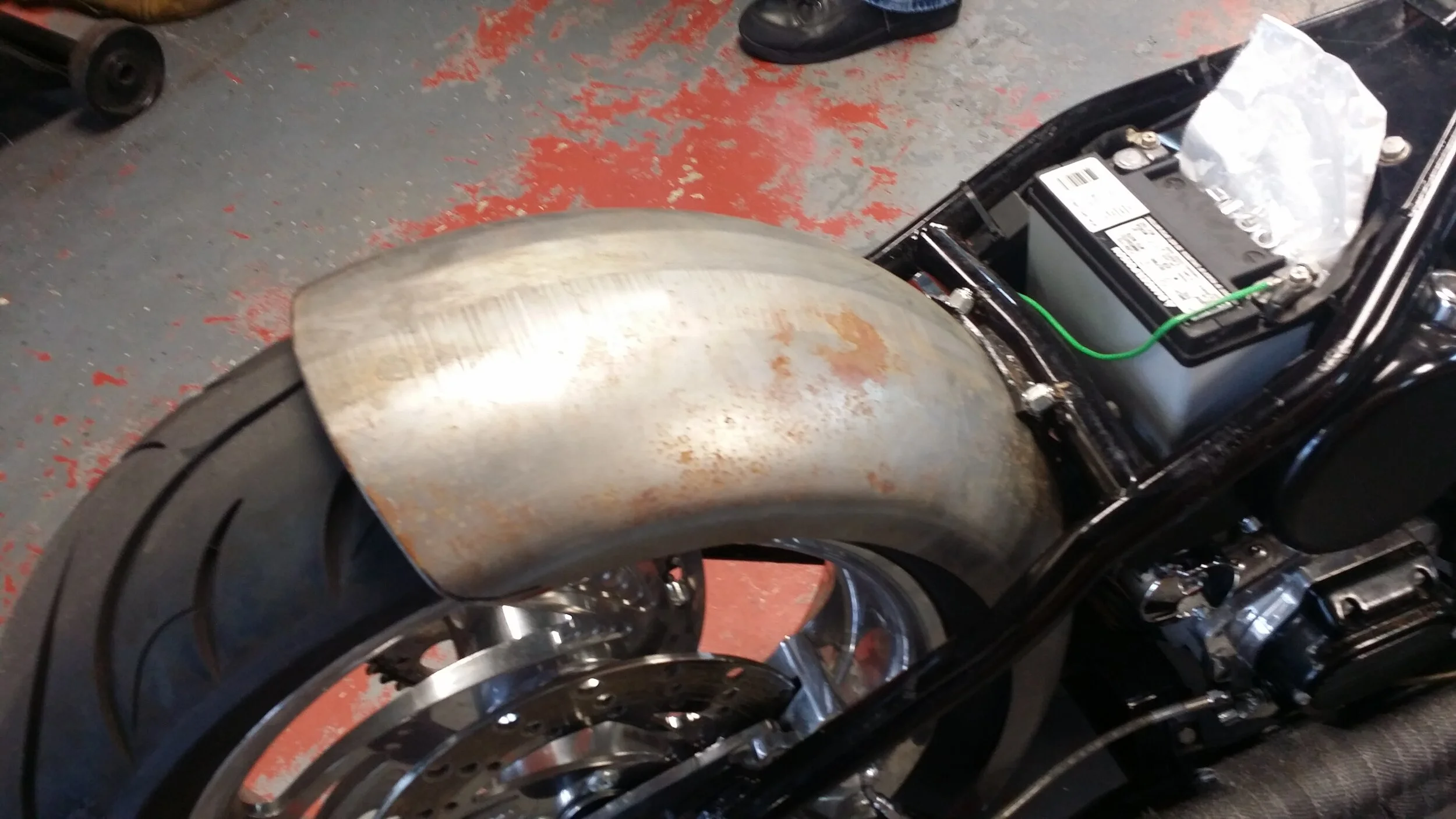 20151209_170430.jpg