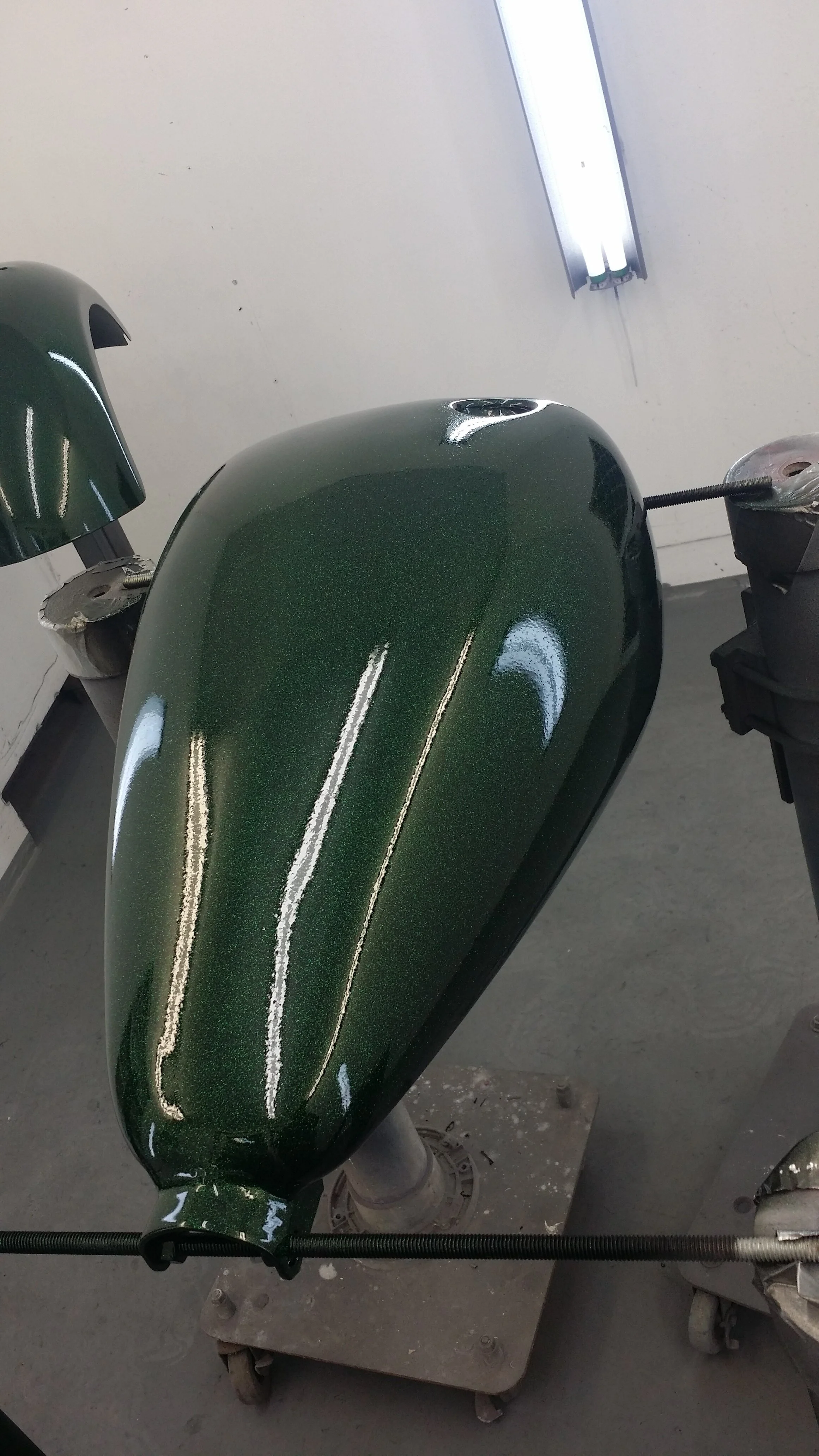 20160121_215941.jpg