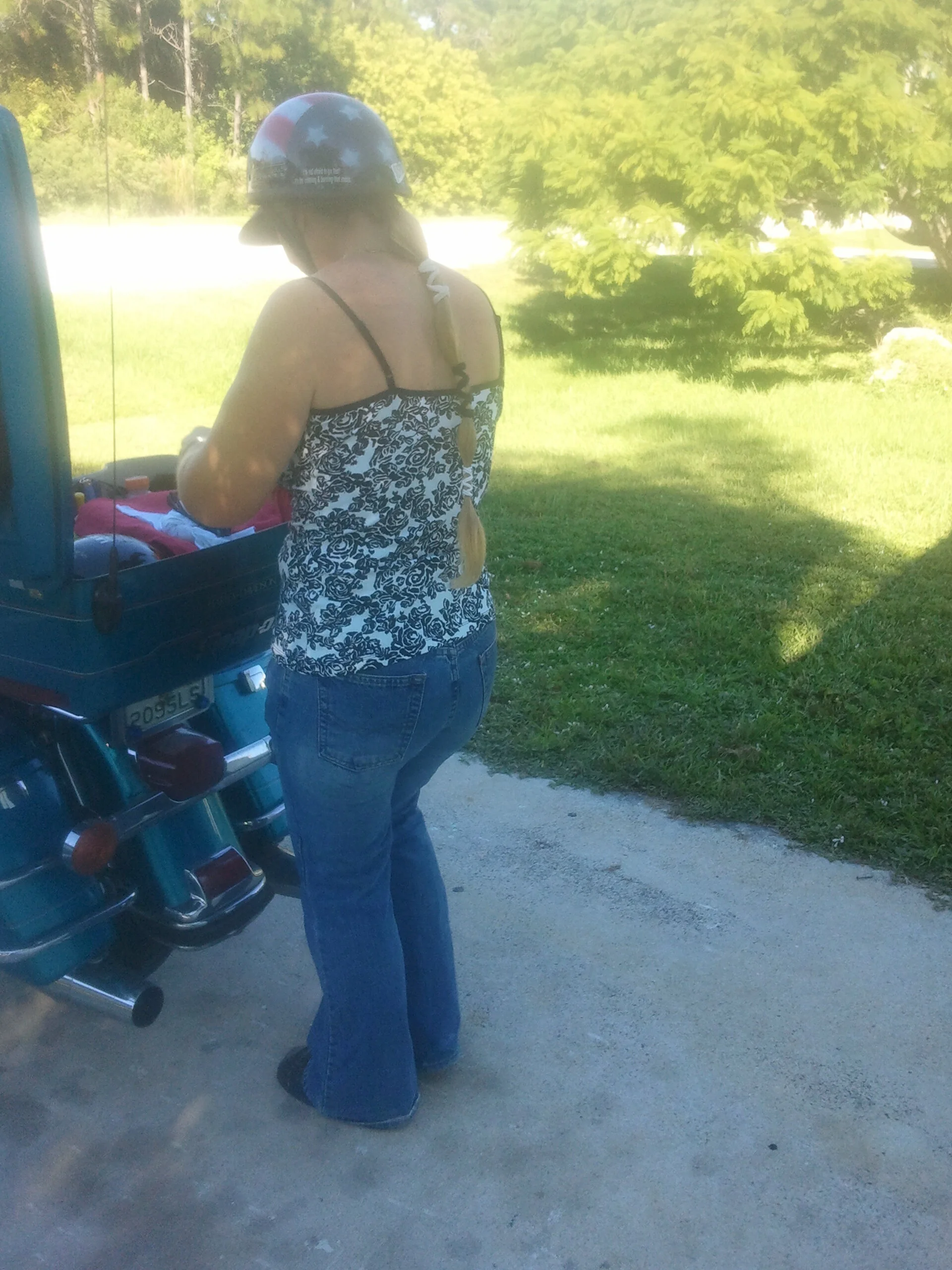 Android 10-25-2012 095.jpg