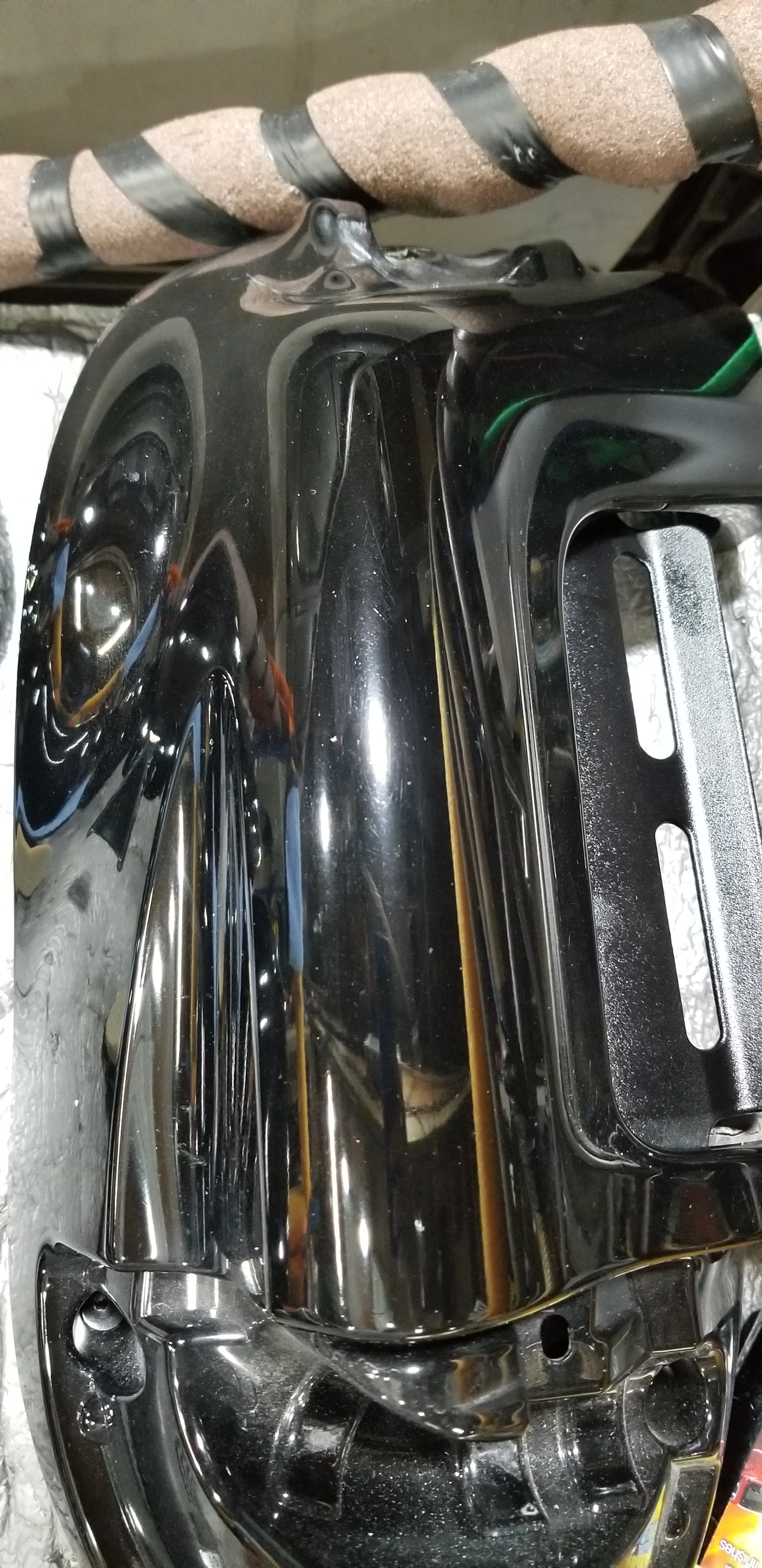 20210911_151712 - Copy.jpg