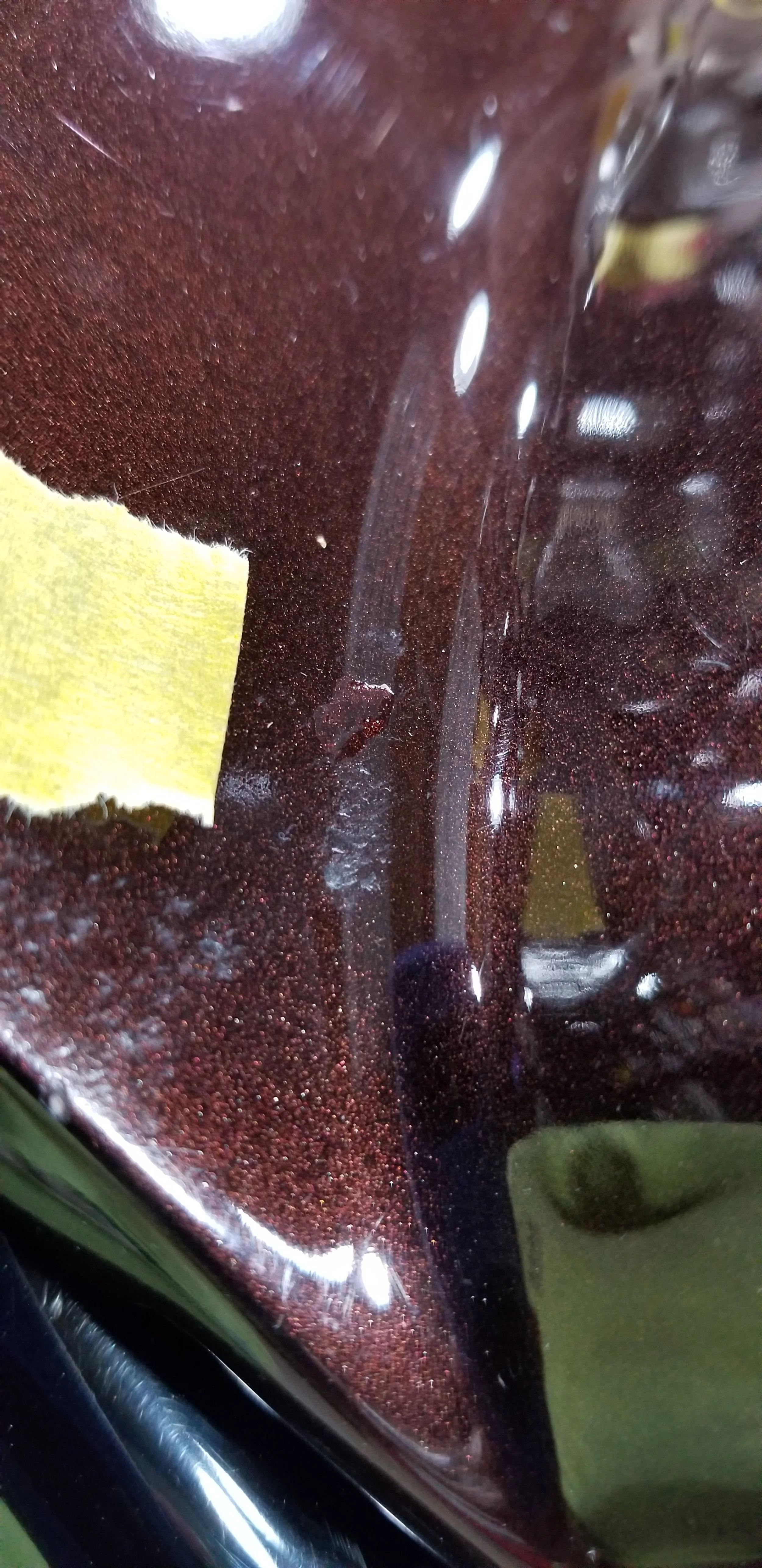 20220120_151722.jpg