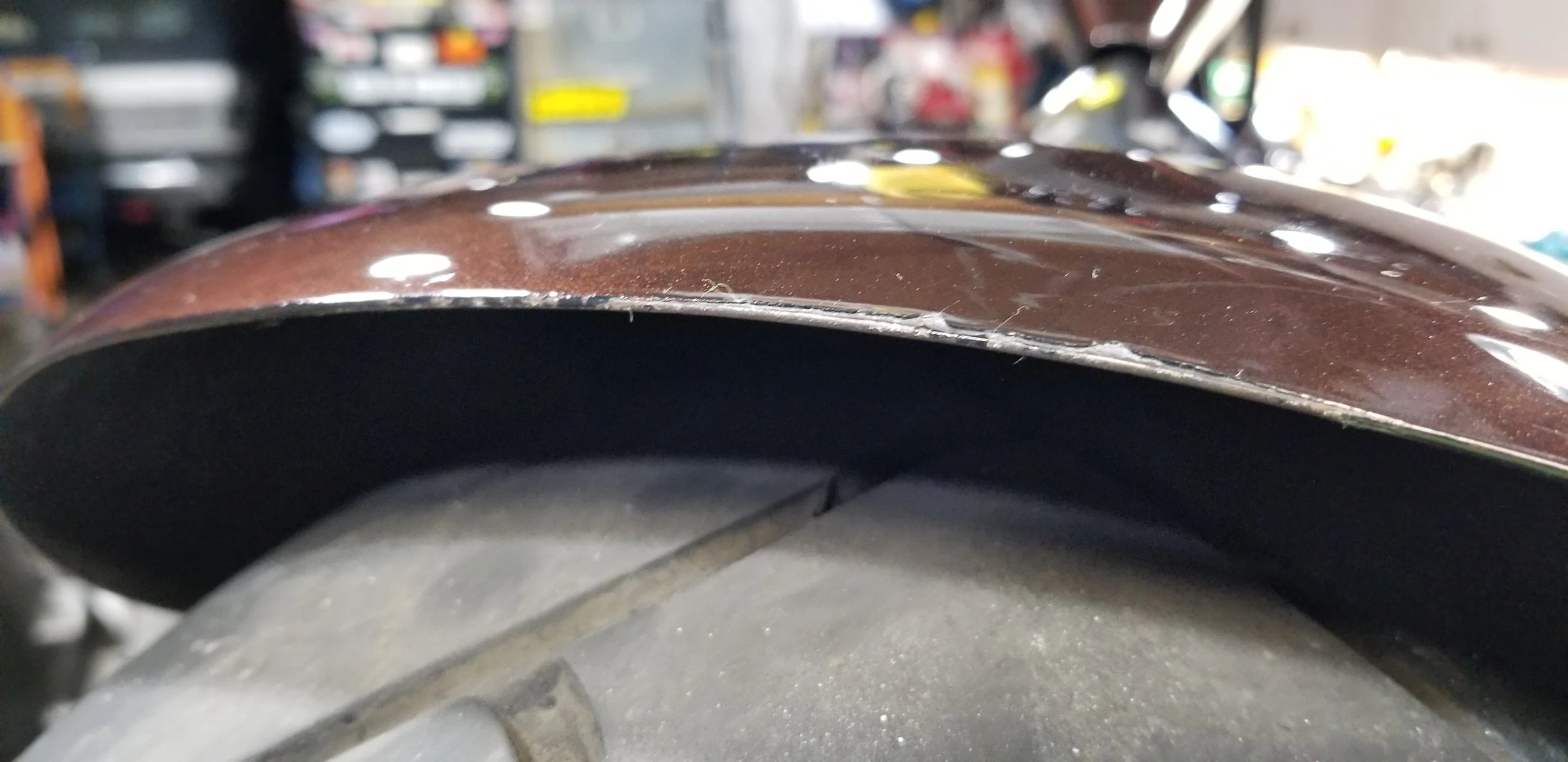 20220120_151822.jpg