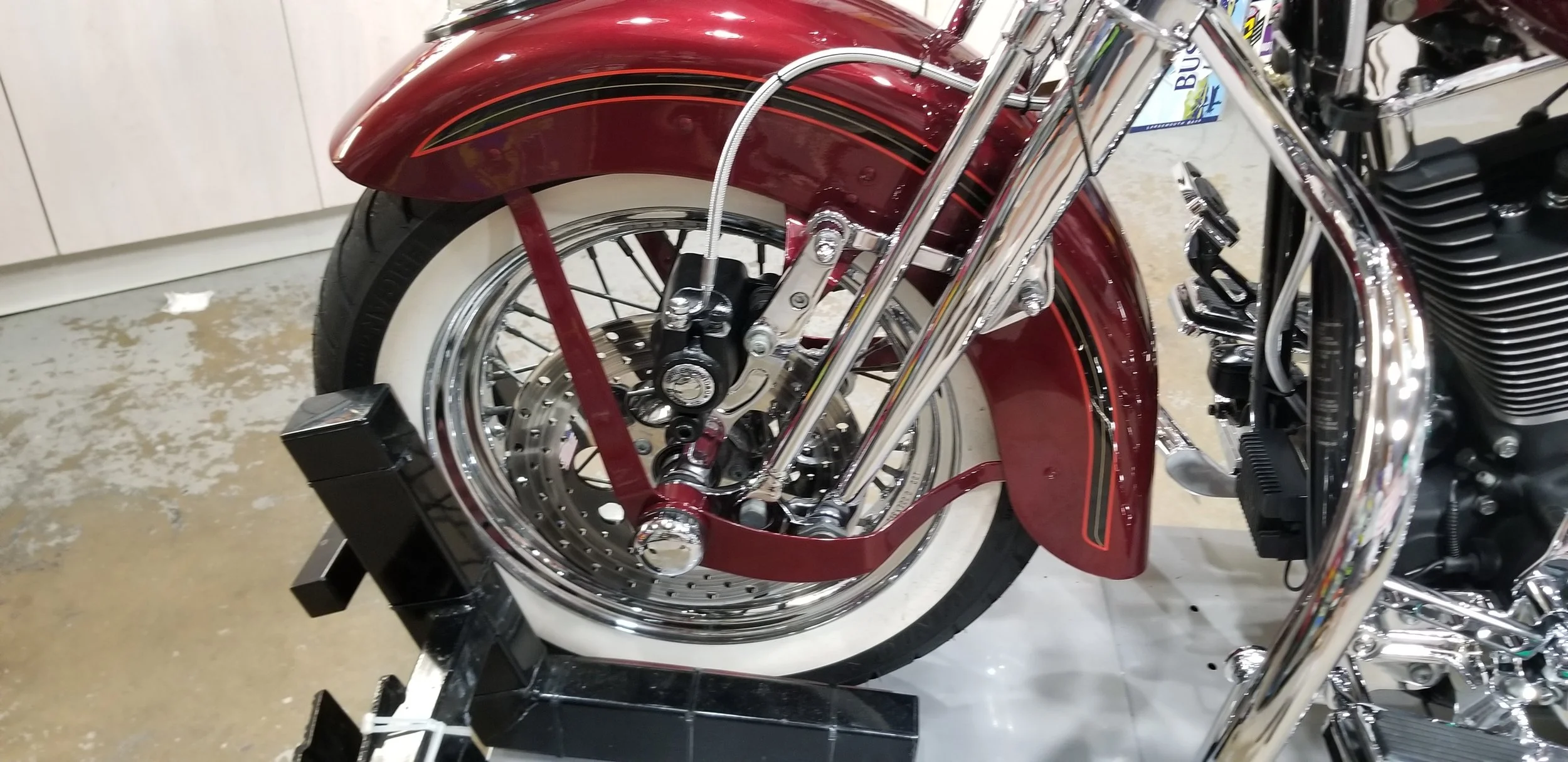 20220322_083113.jpg