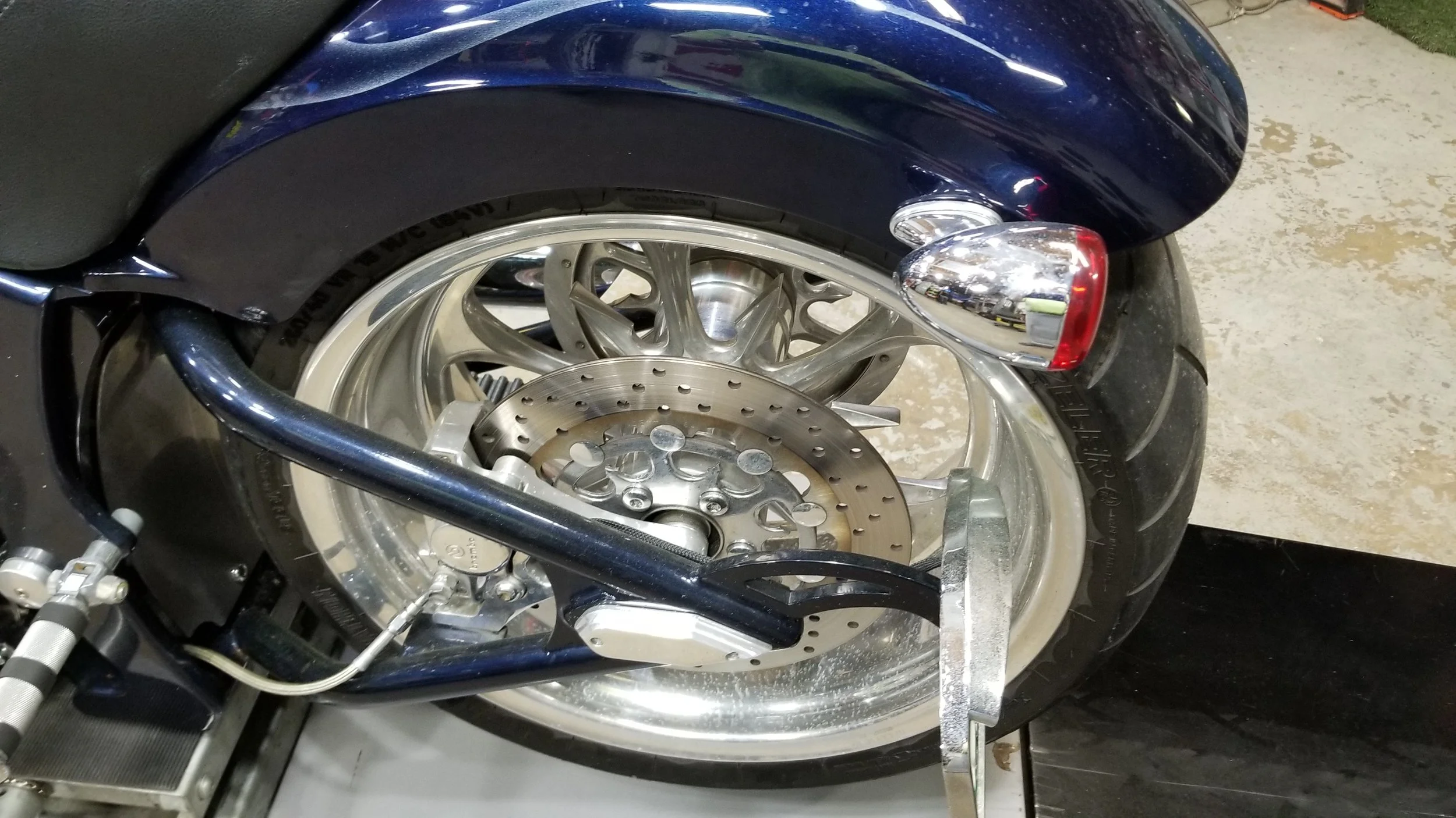 20201218_132029.jpg