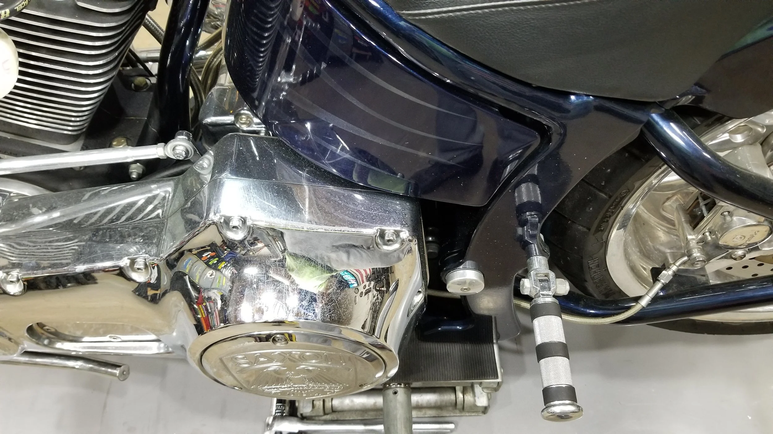 20201218_132034.jpg