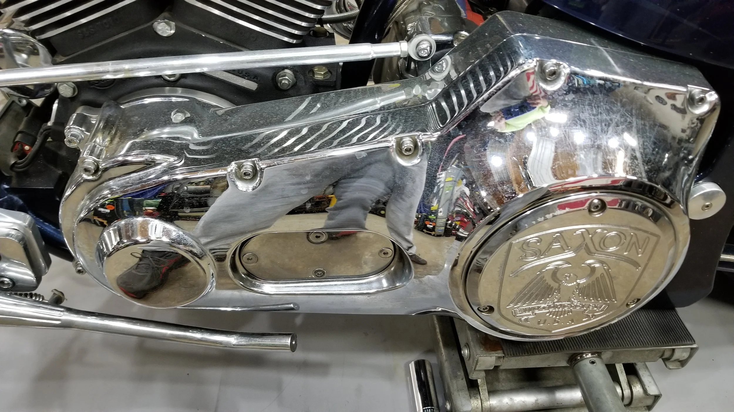 20201218_132042.jpg