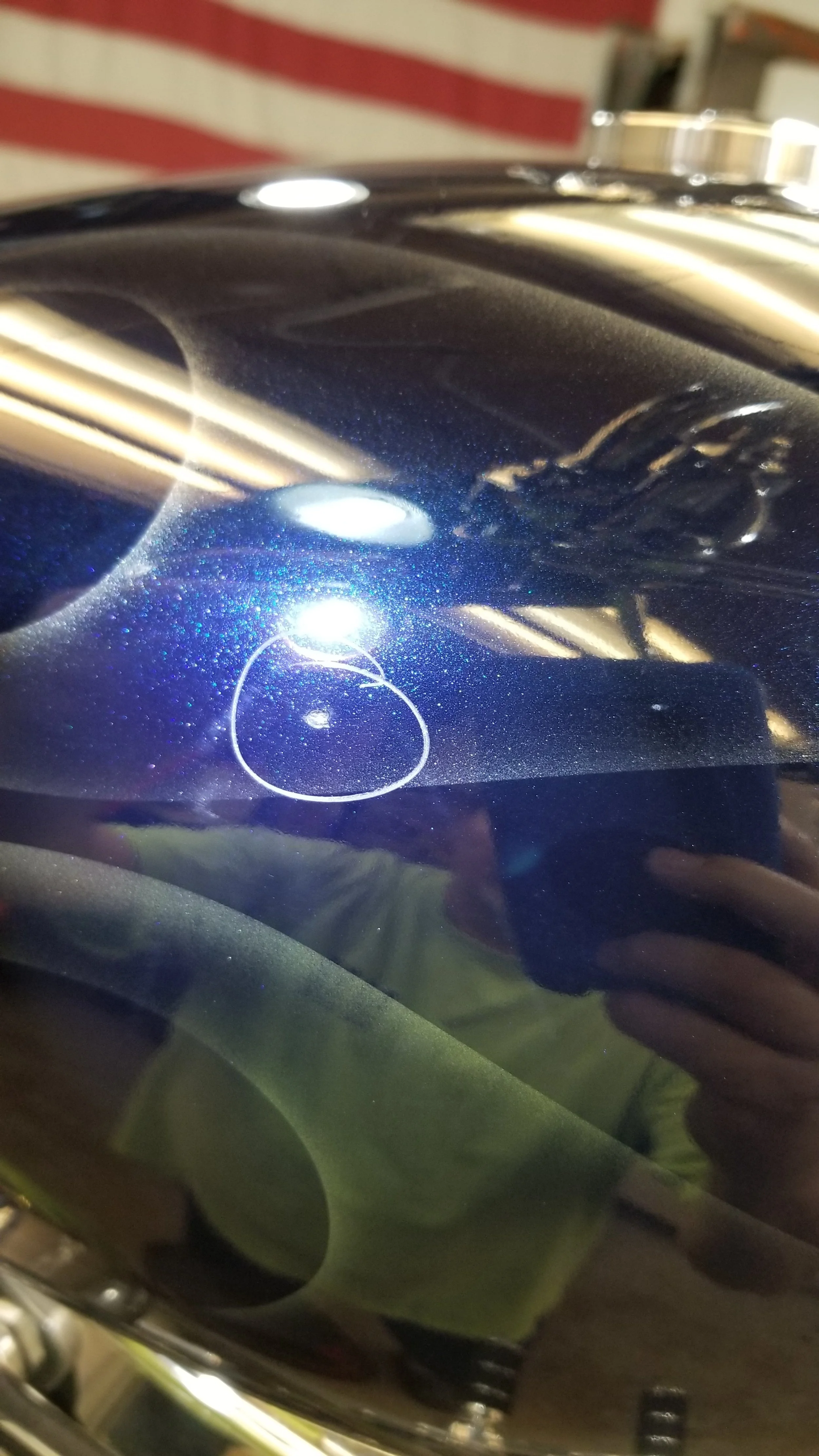 20201218_160541.jpg