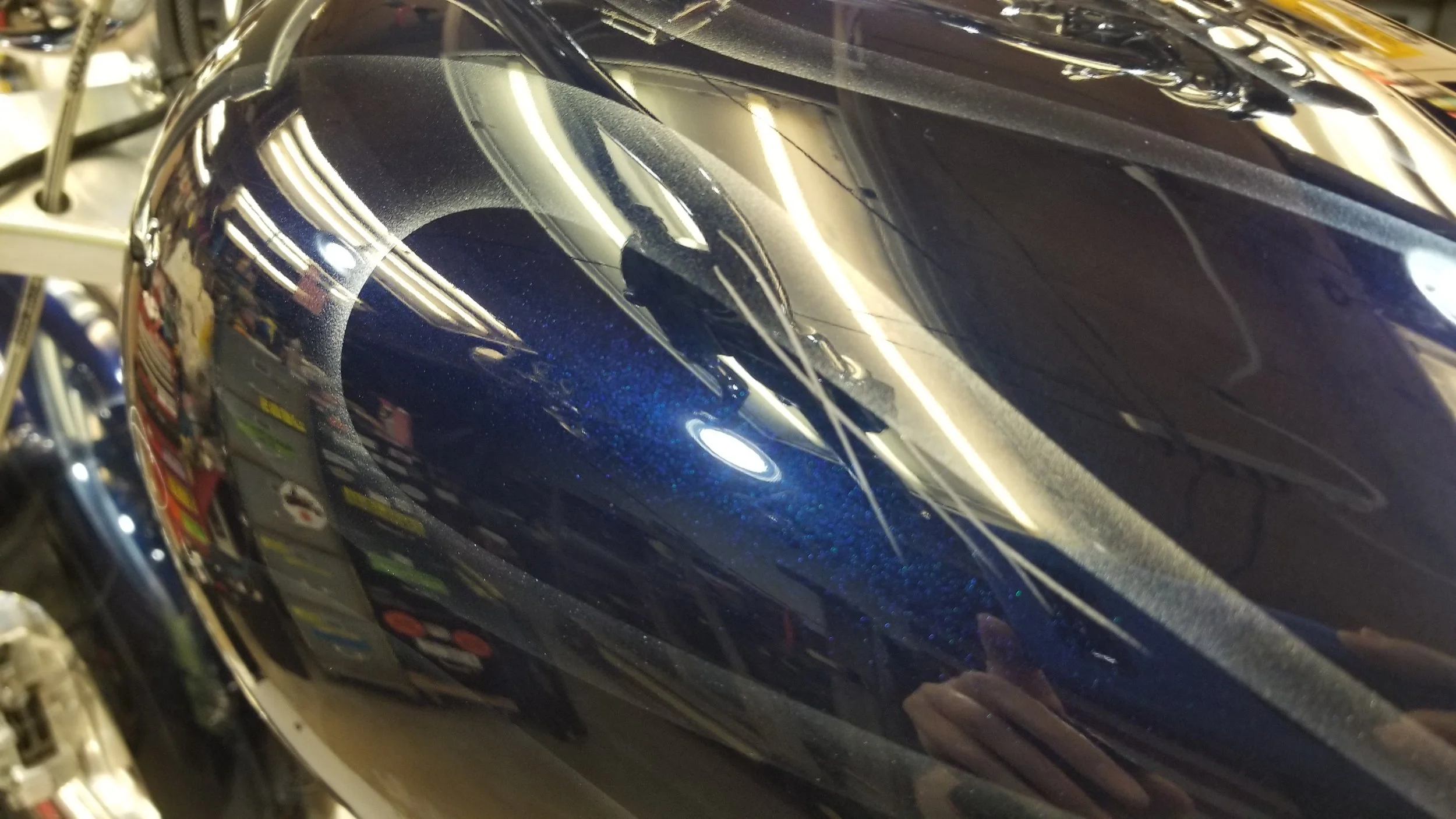 20201218_160642.jpg