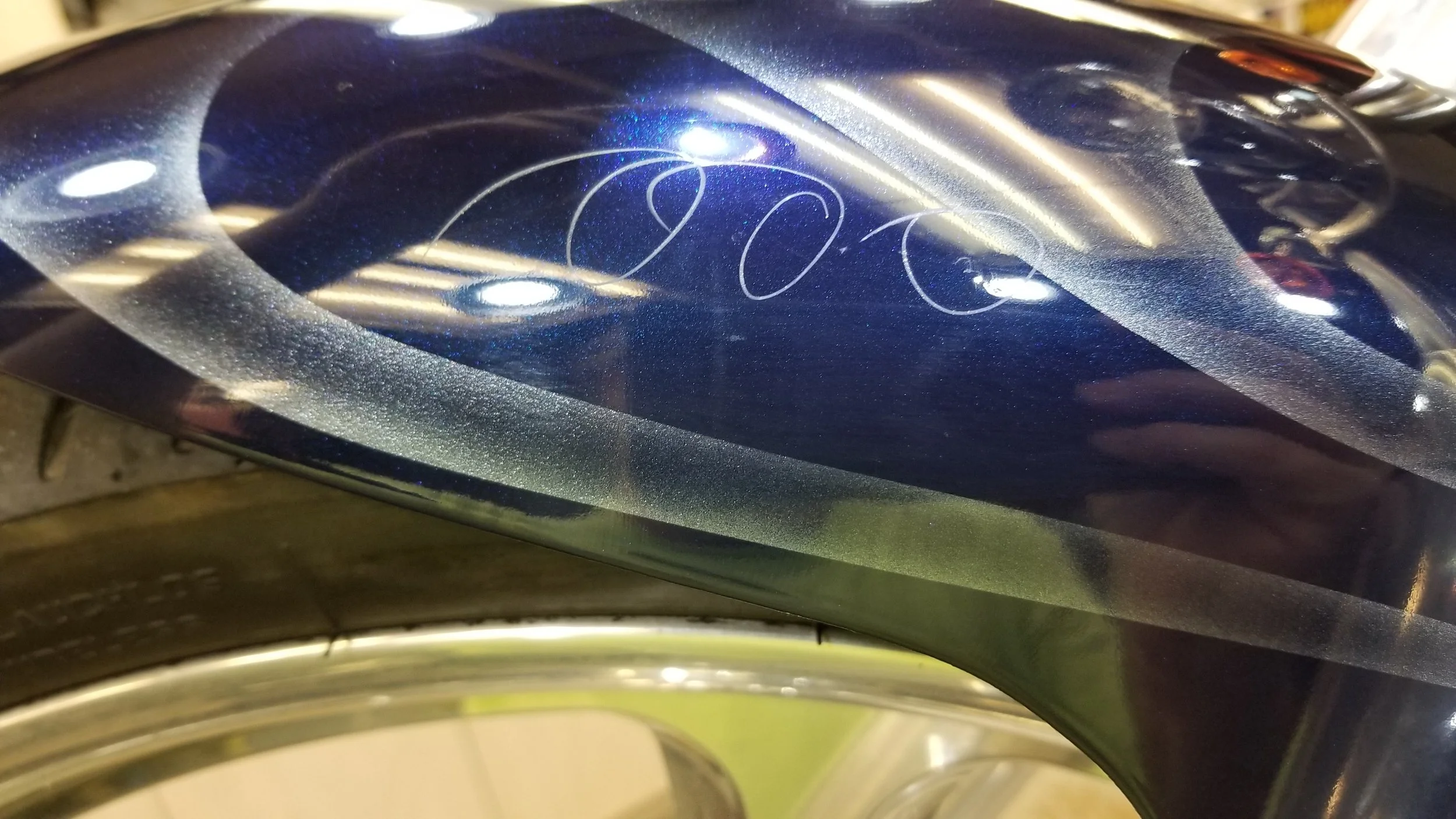 20201218_160703.jpg