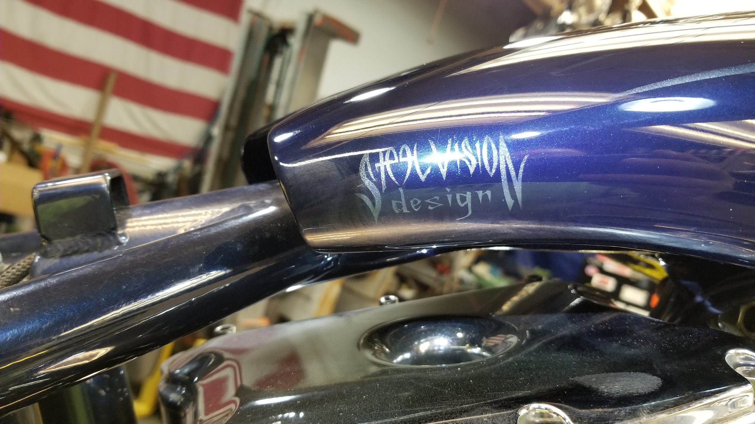 20201218_160714.jpg
