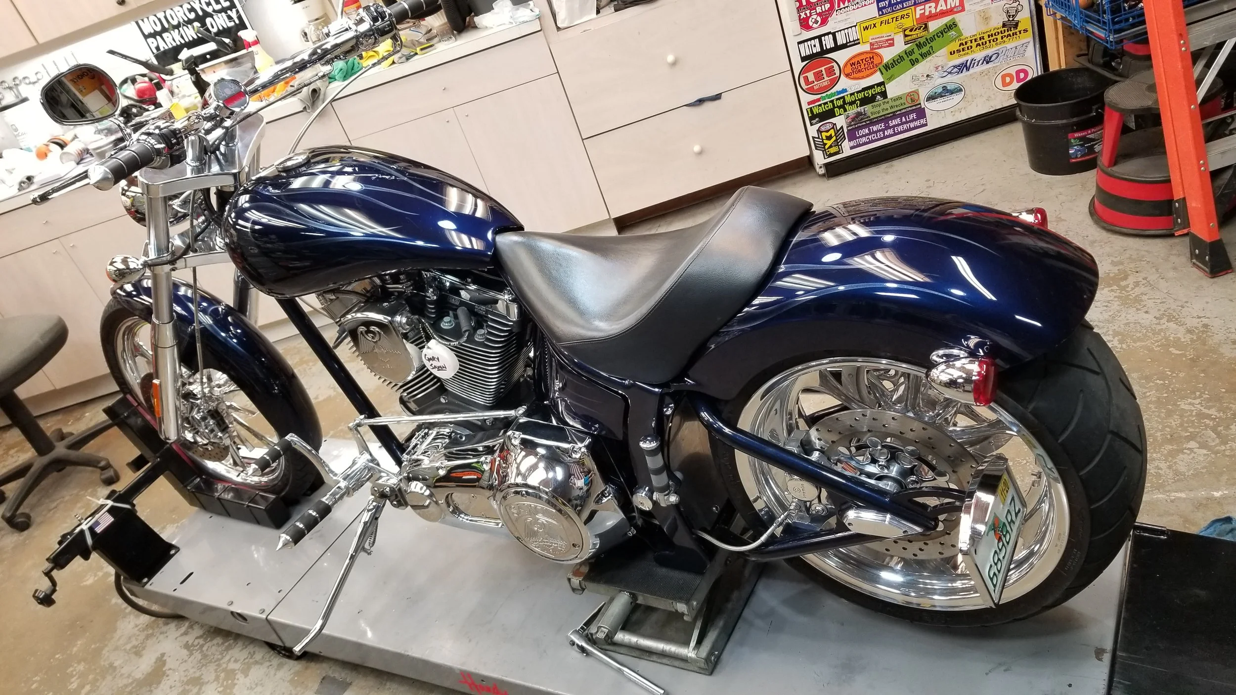 20201220_124709.jpg
