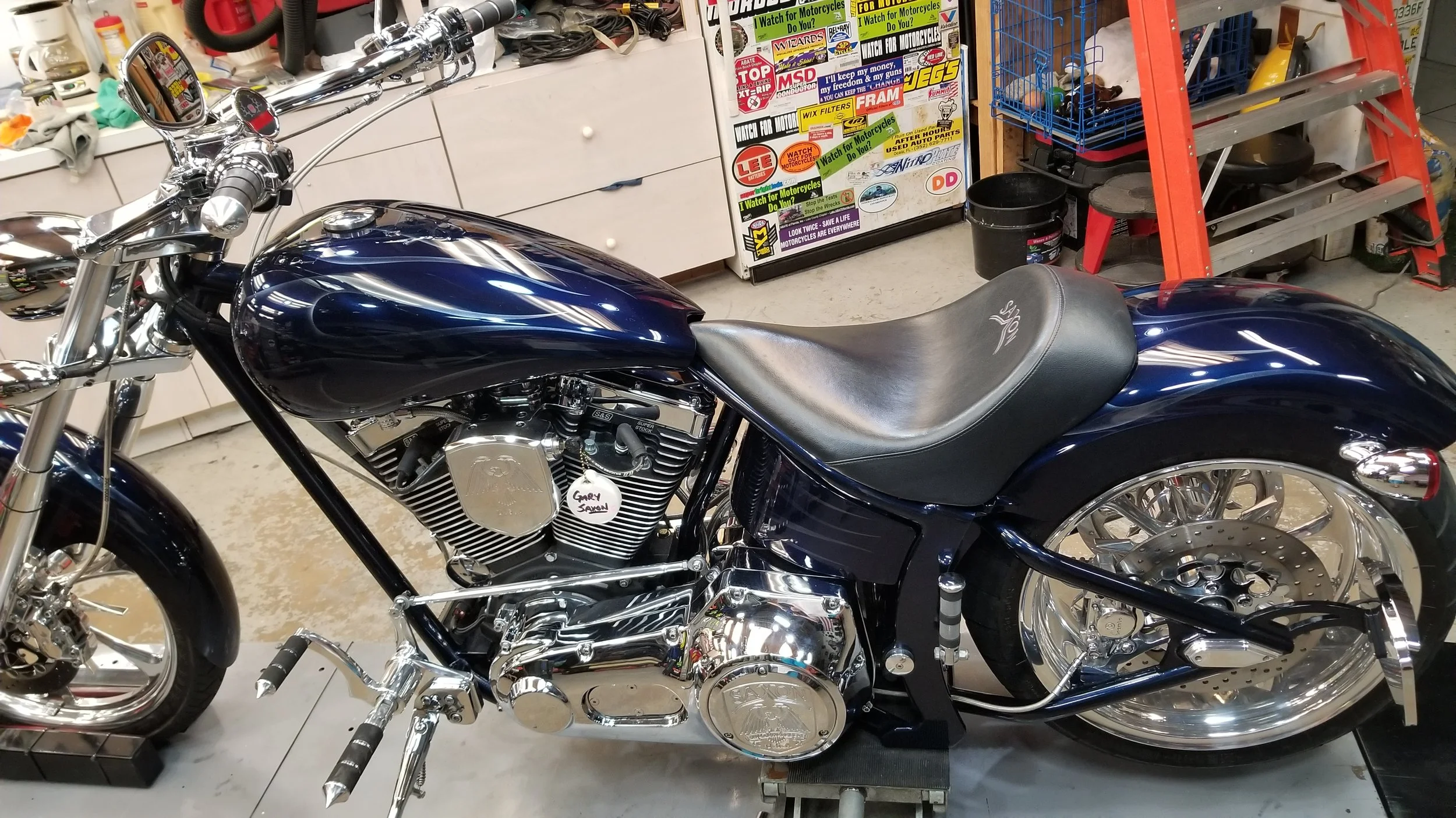 20201220_124713.jpg