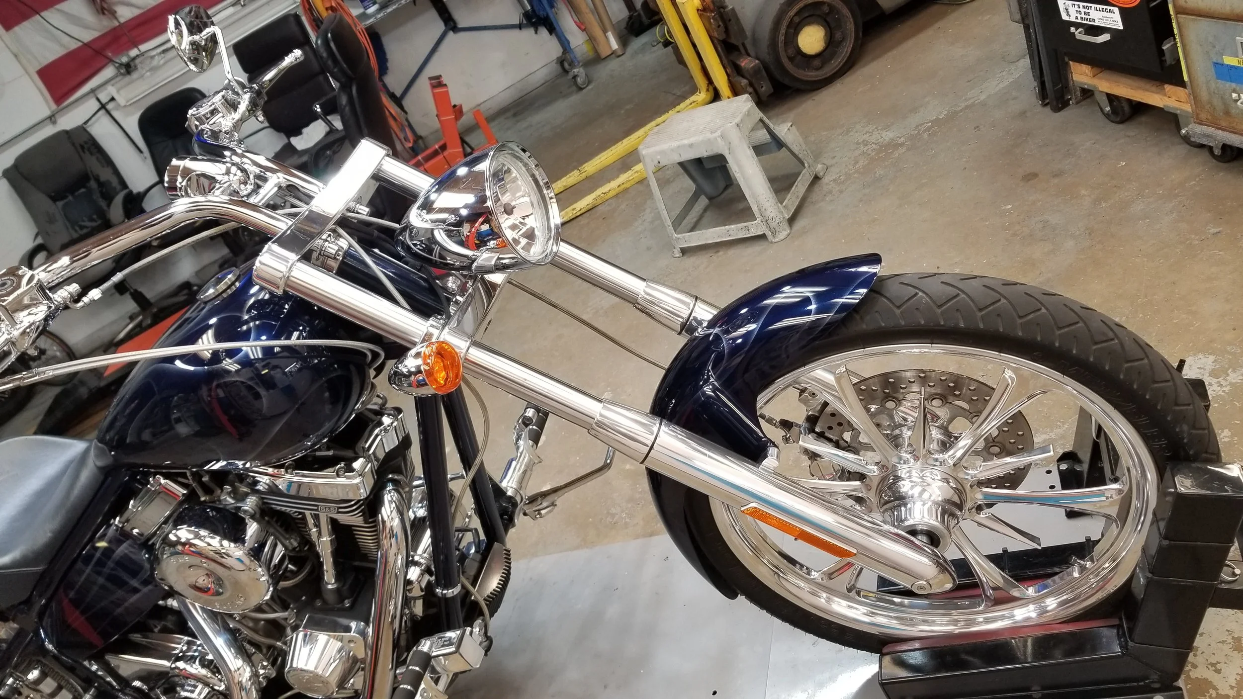 20201220_124733.jpg