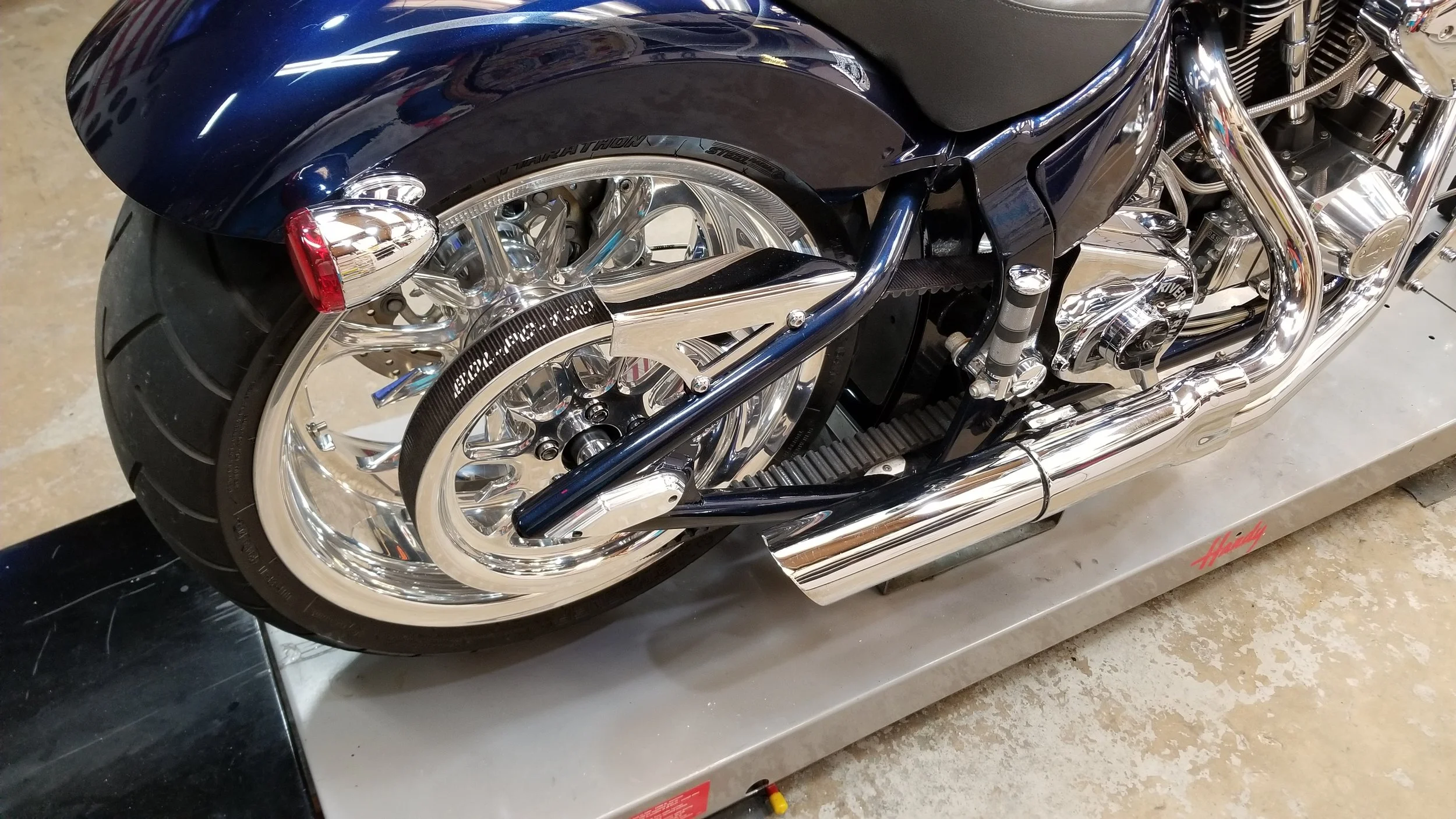 20201220_124741.jpg