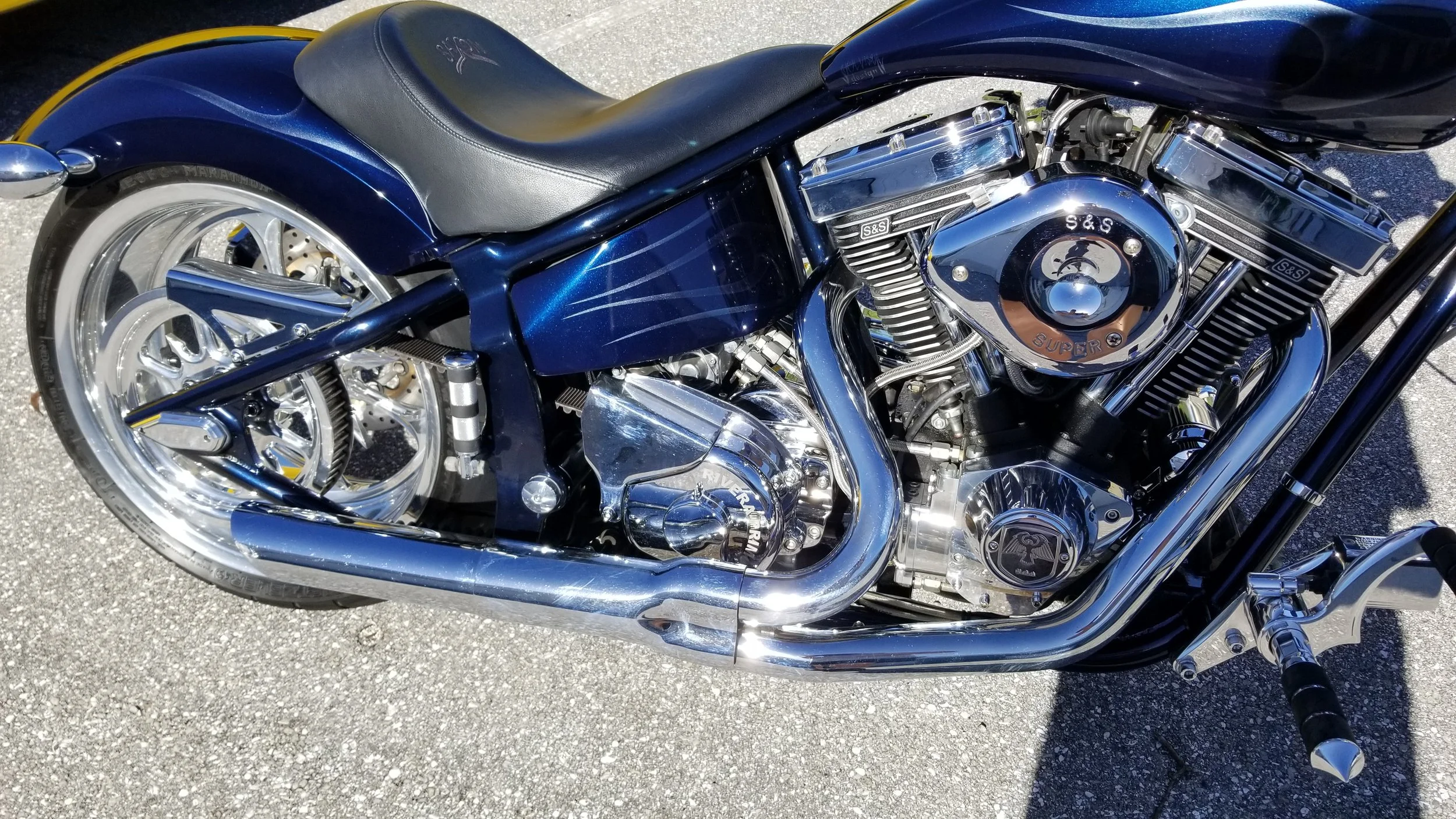 20201221_111702.jpg