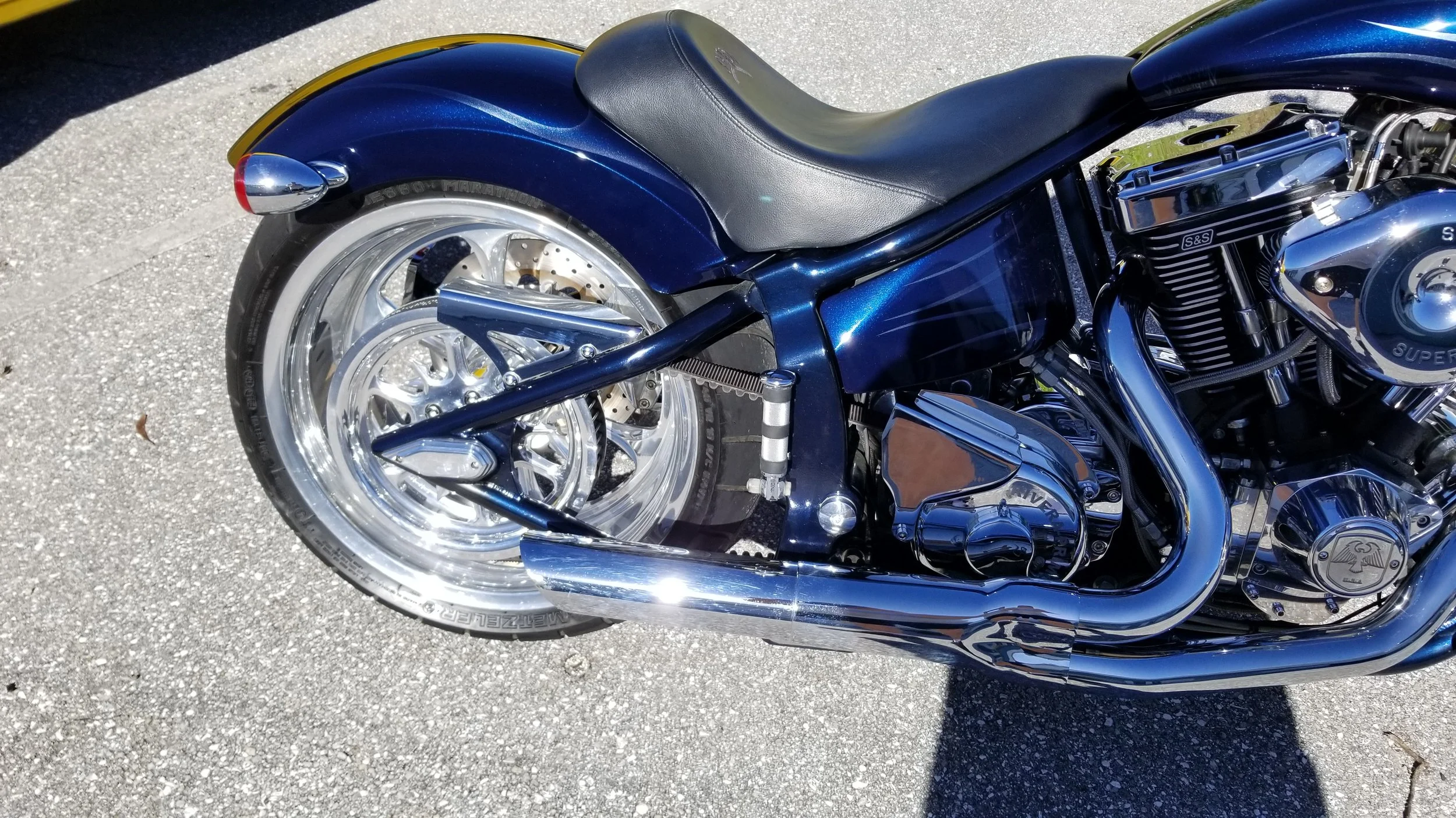 20201221_111704.jpg