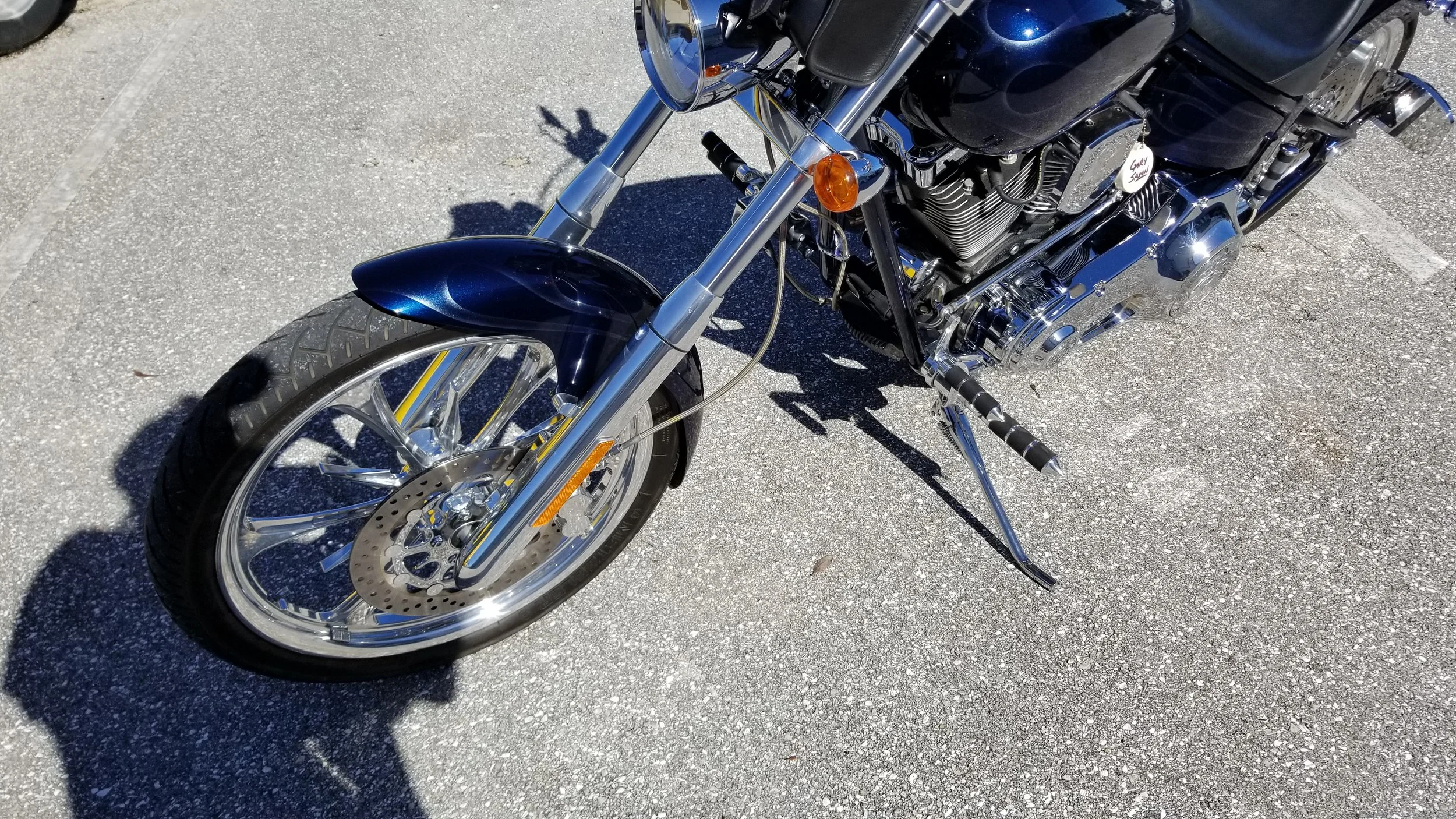 20201221_111832.jpg