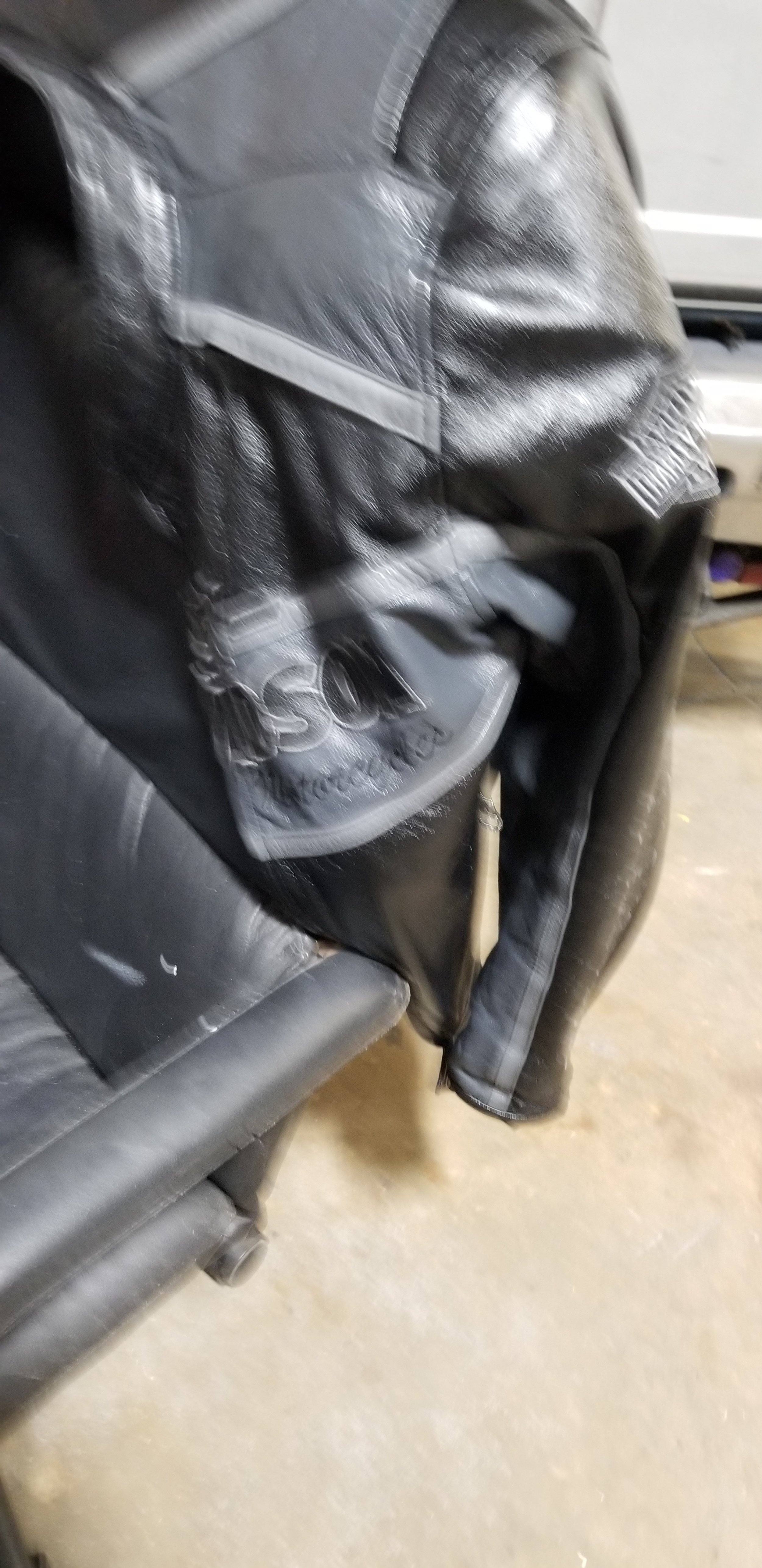 20211108_175638.jpg