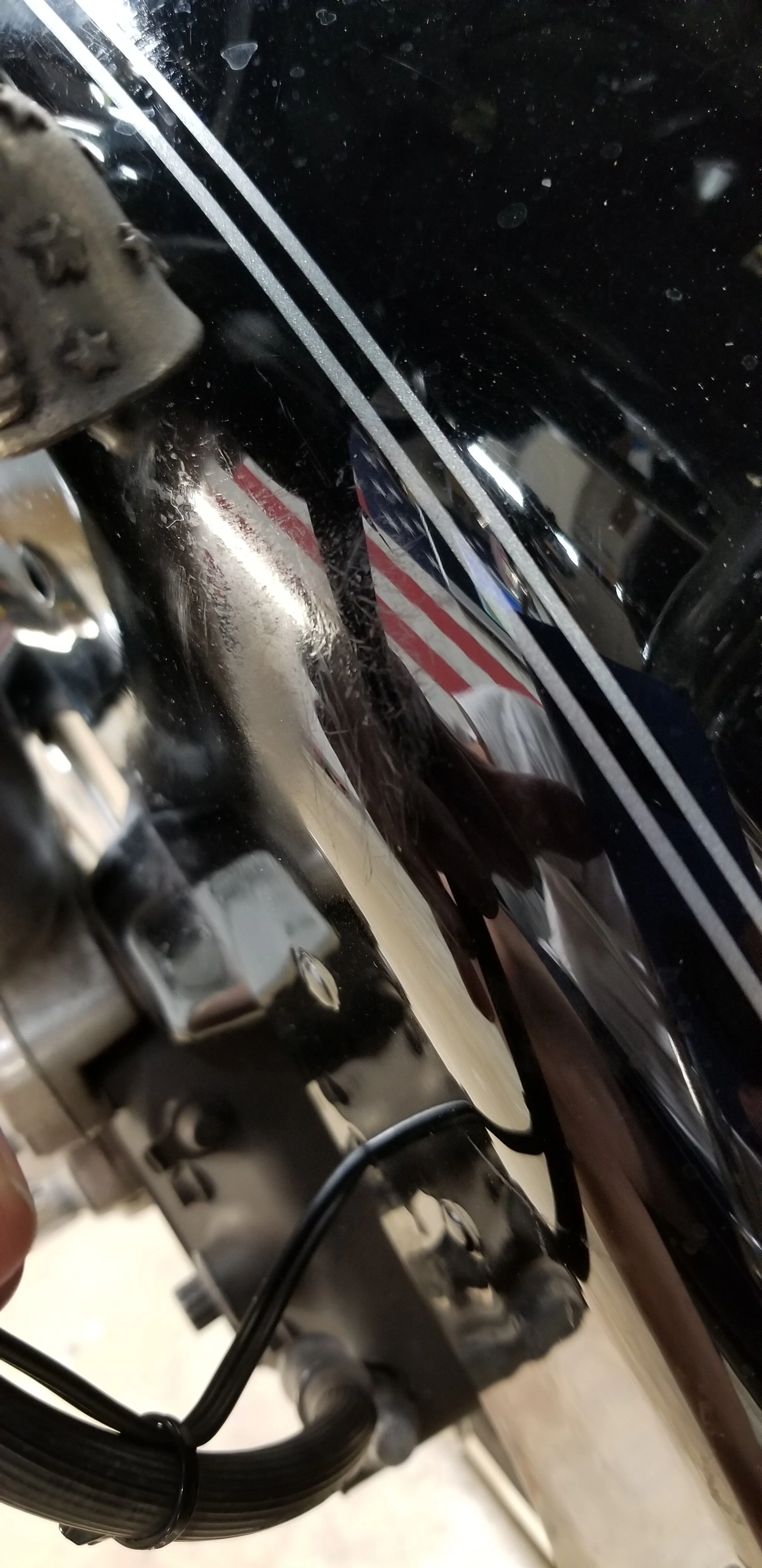 20220930_222918.jpg
