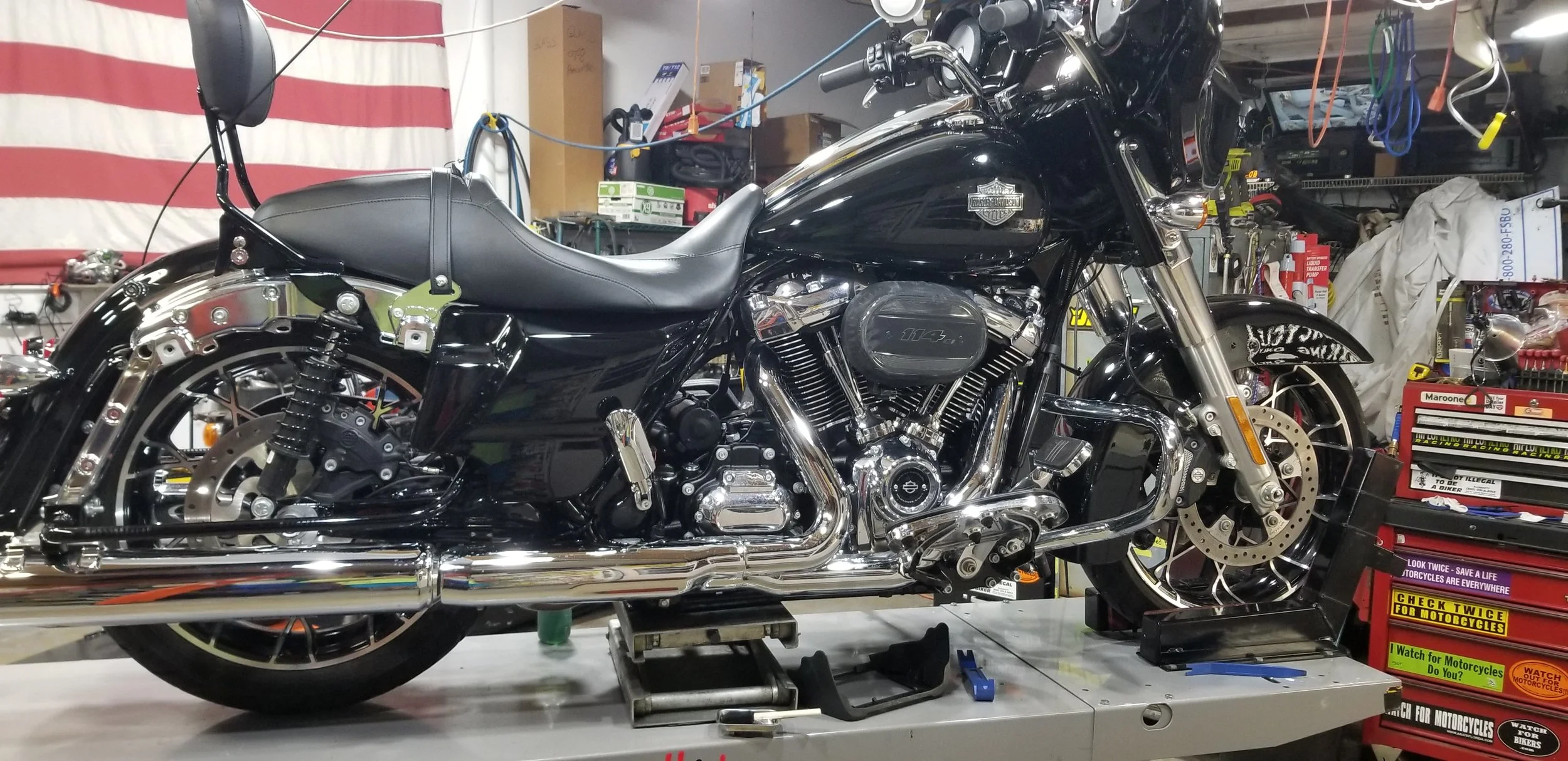 20220129_170917.jpg