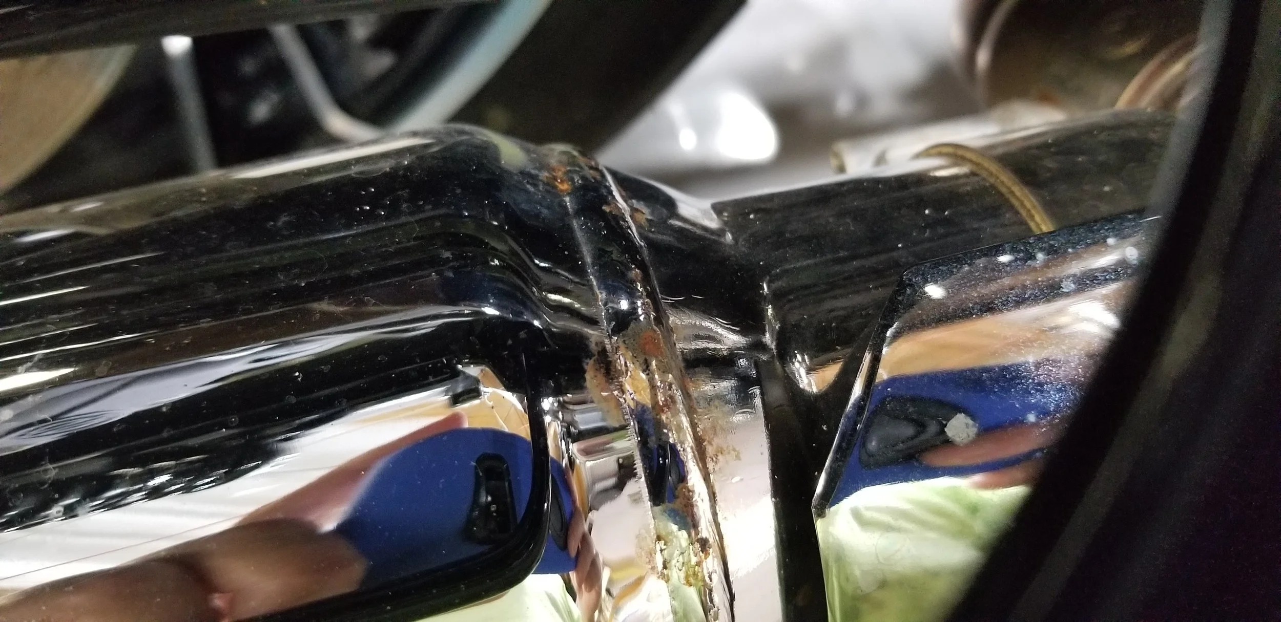 20220129_170952.jpg