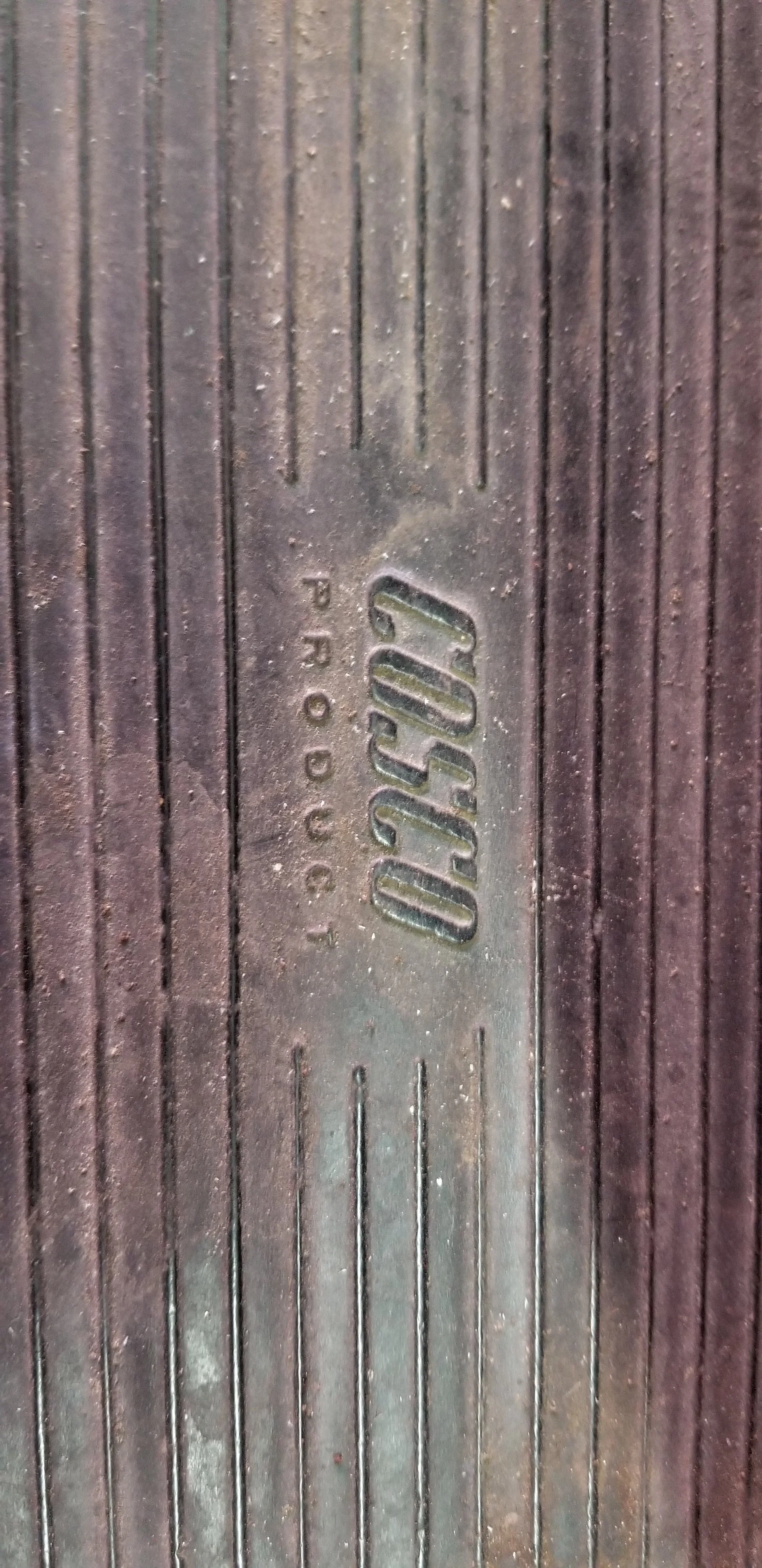 20220325_152533.jpg