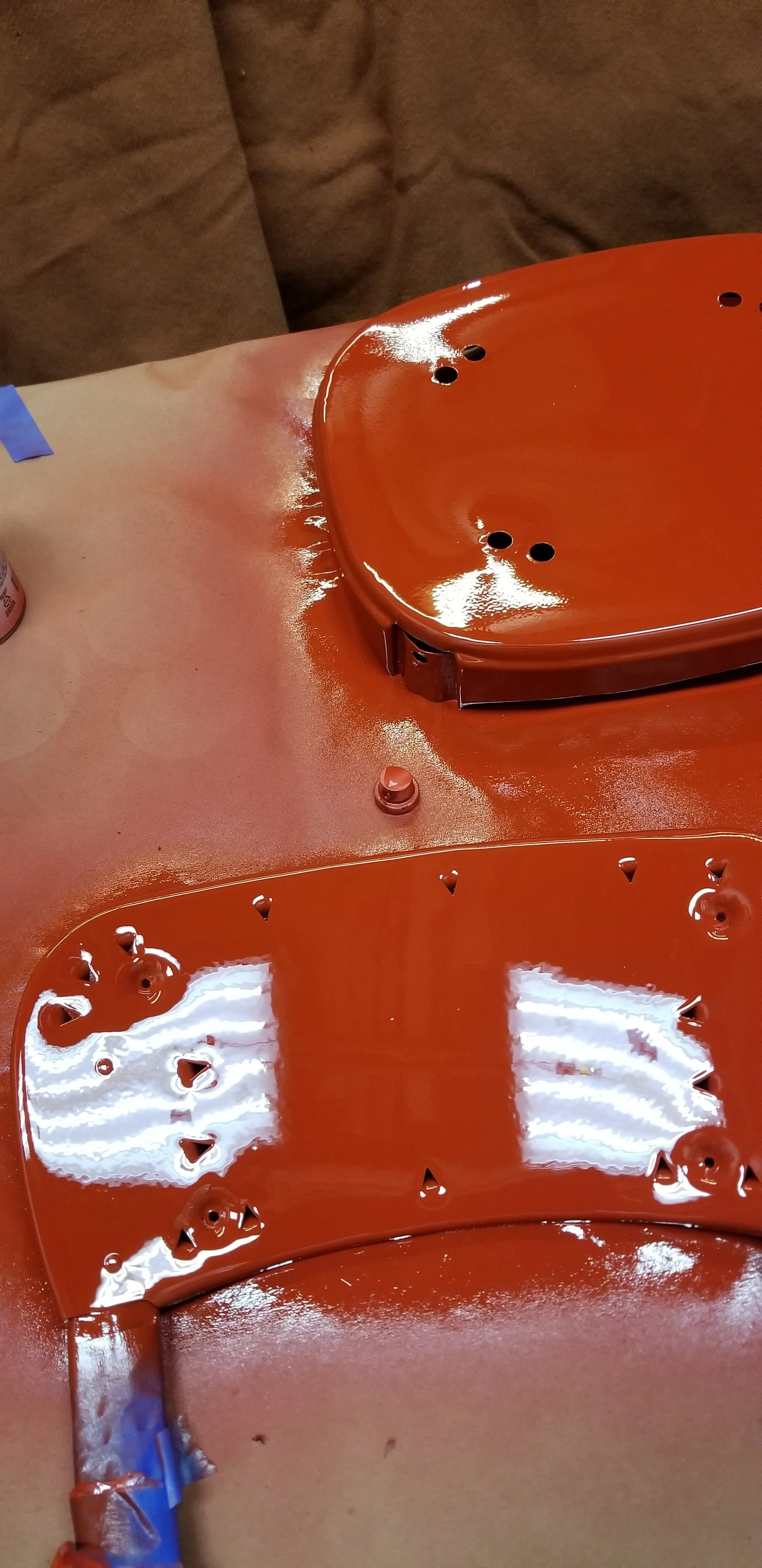 20220416_093531.jpg