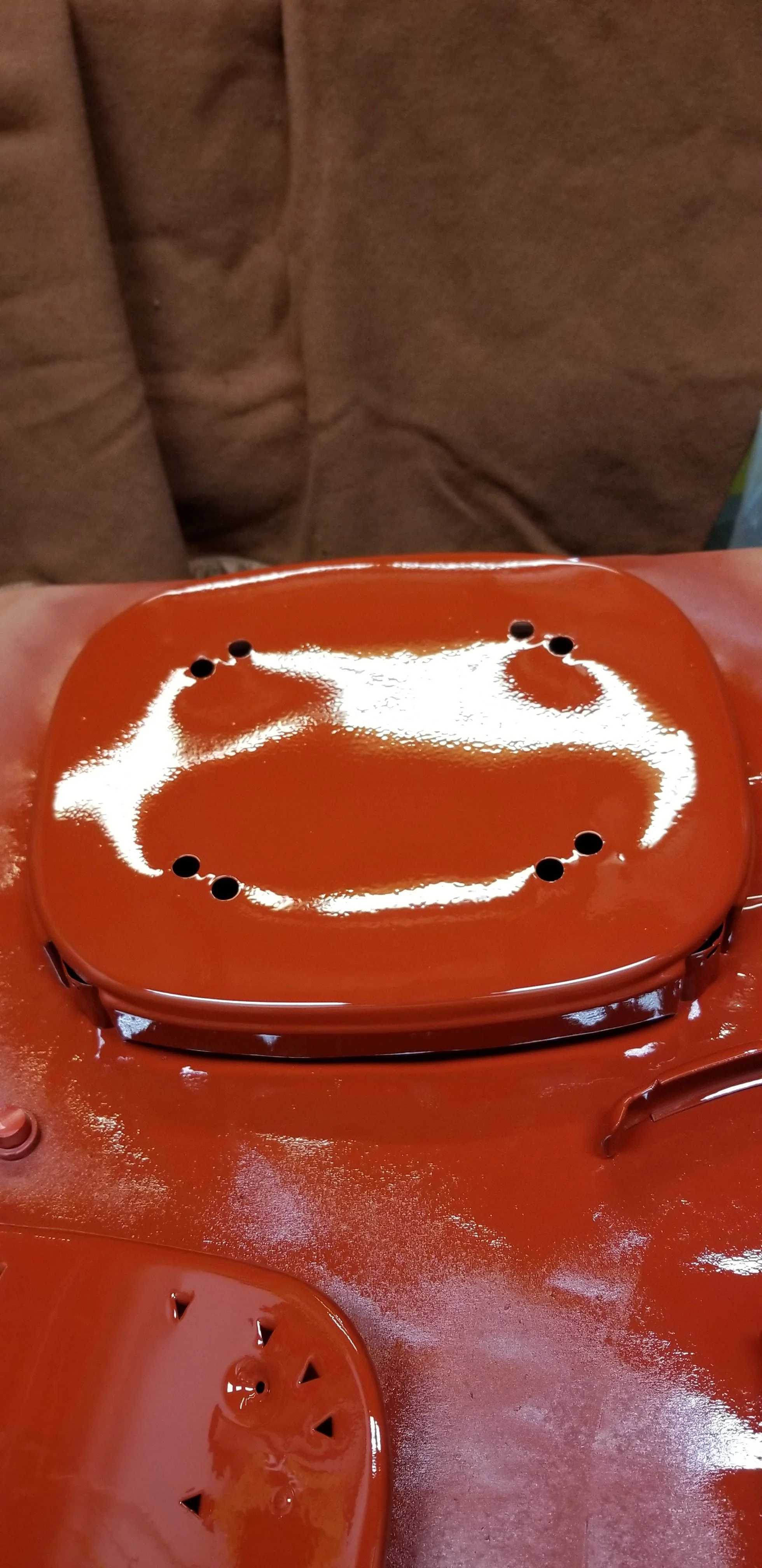 20220416_093535.jpg