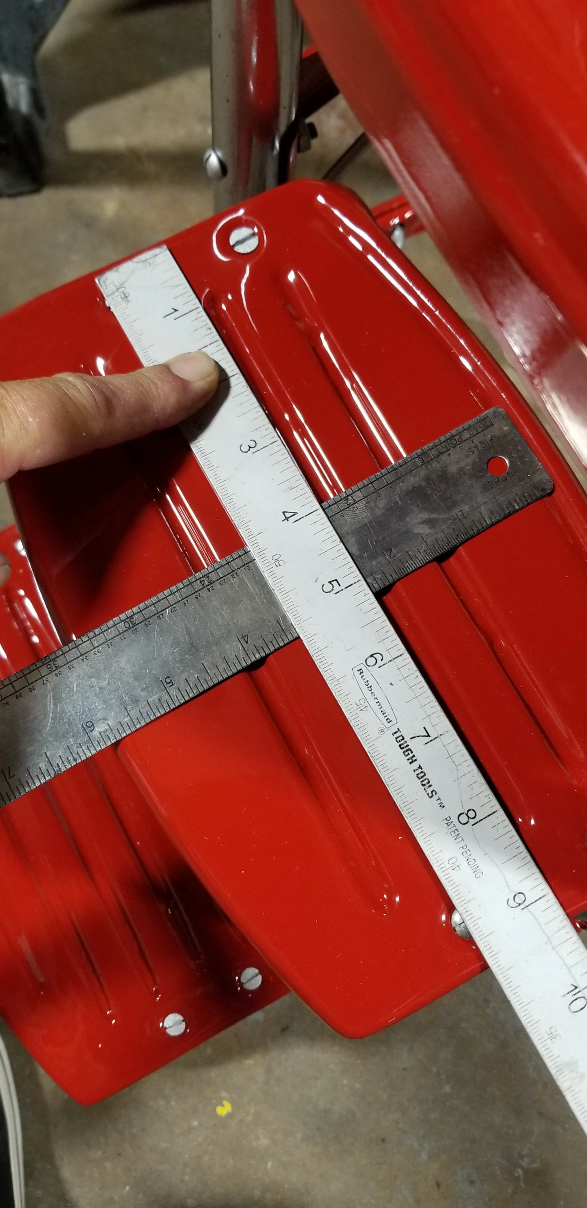 20220418_160215.jpg