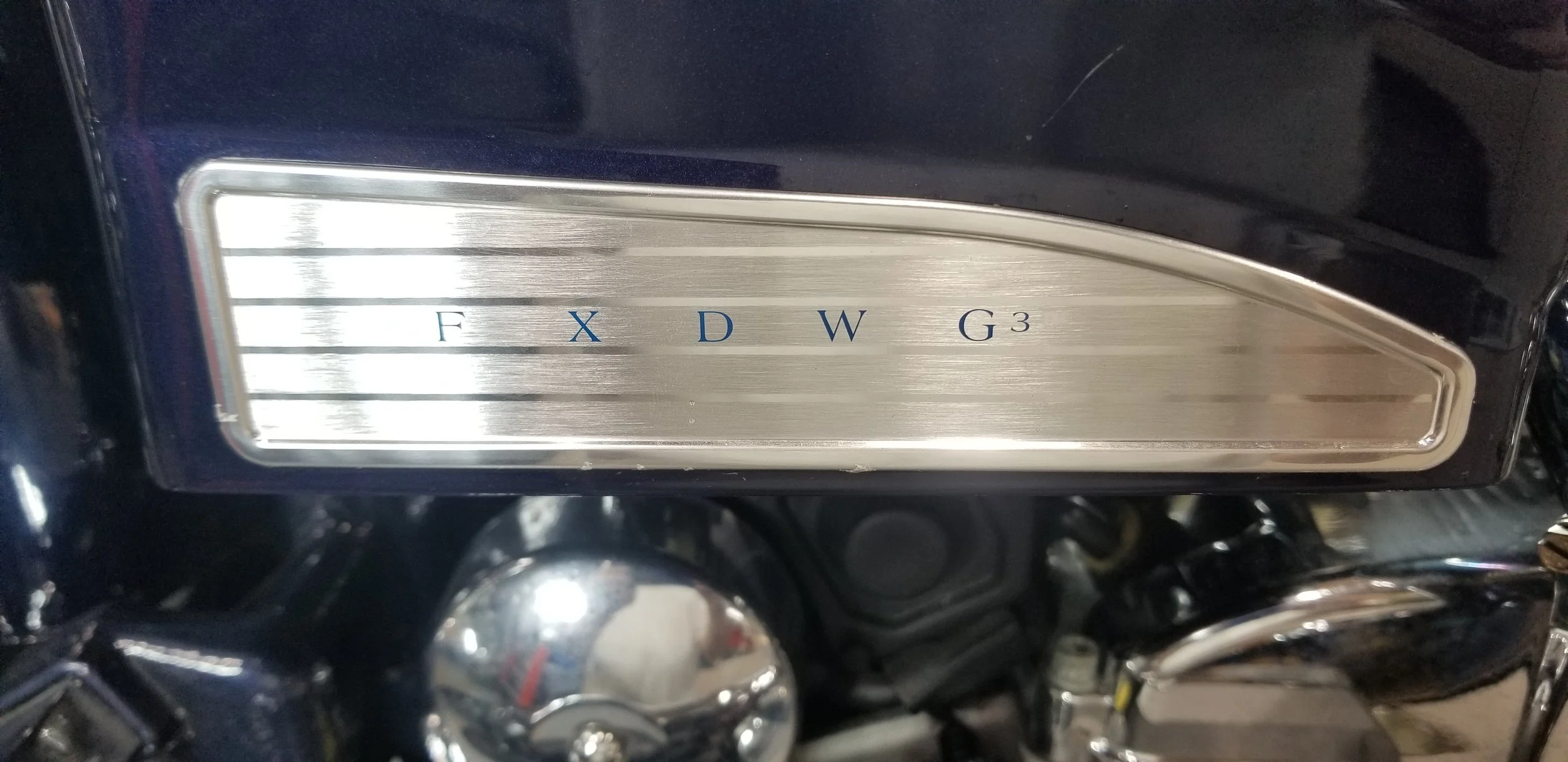 20260407_155851.jpg