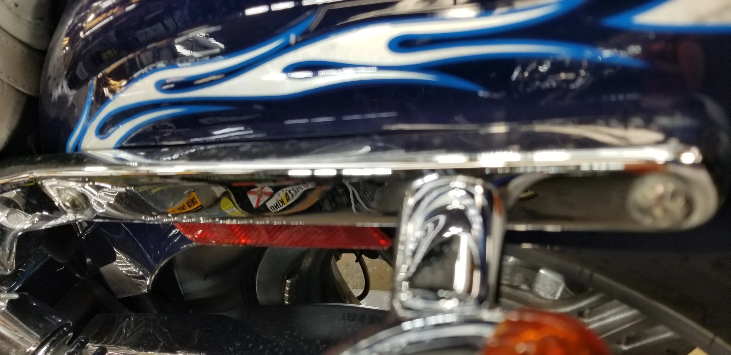 20260408_172944.jpg