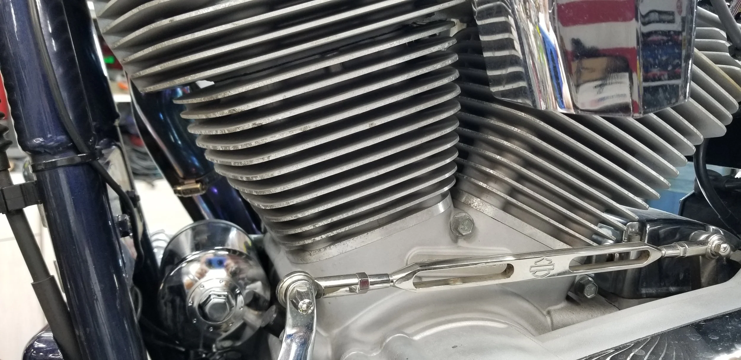 20260408_173006.jpg