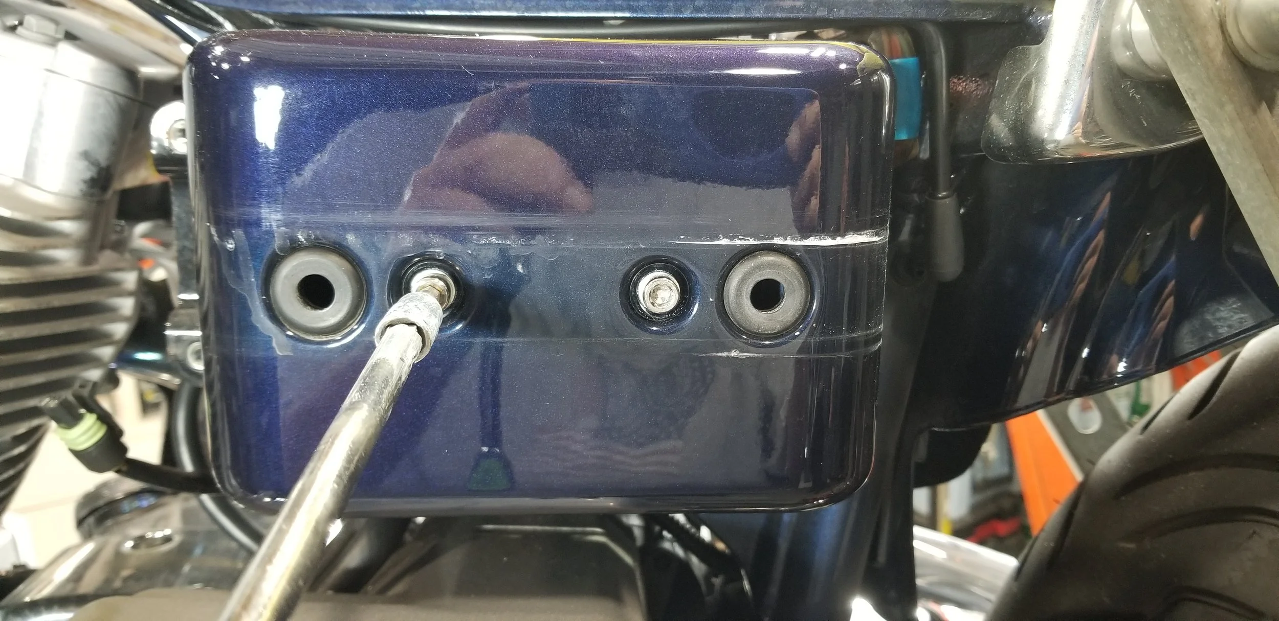 20260414_183514.jpg