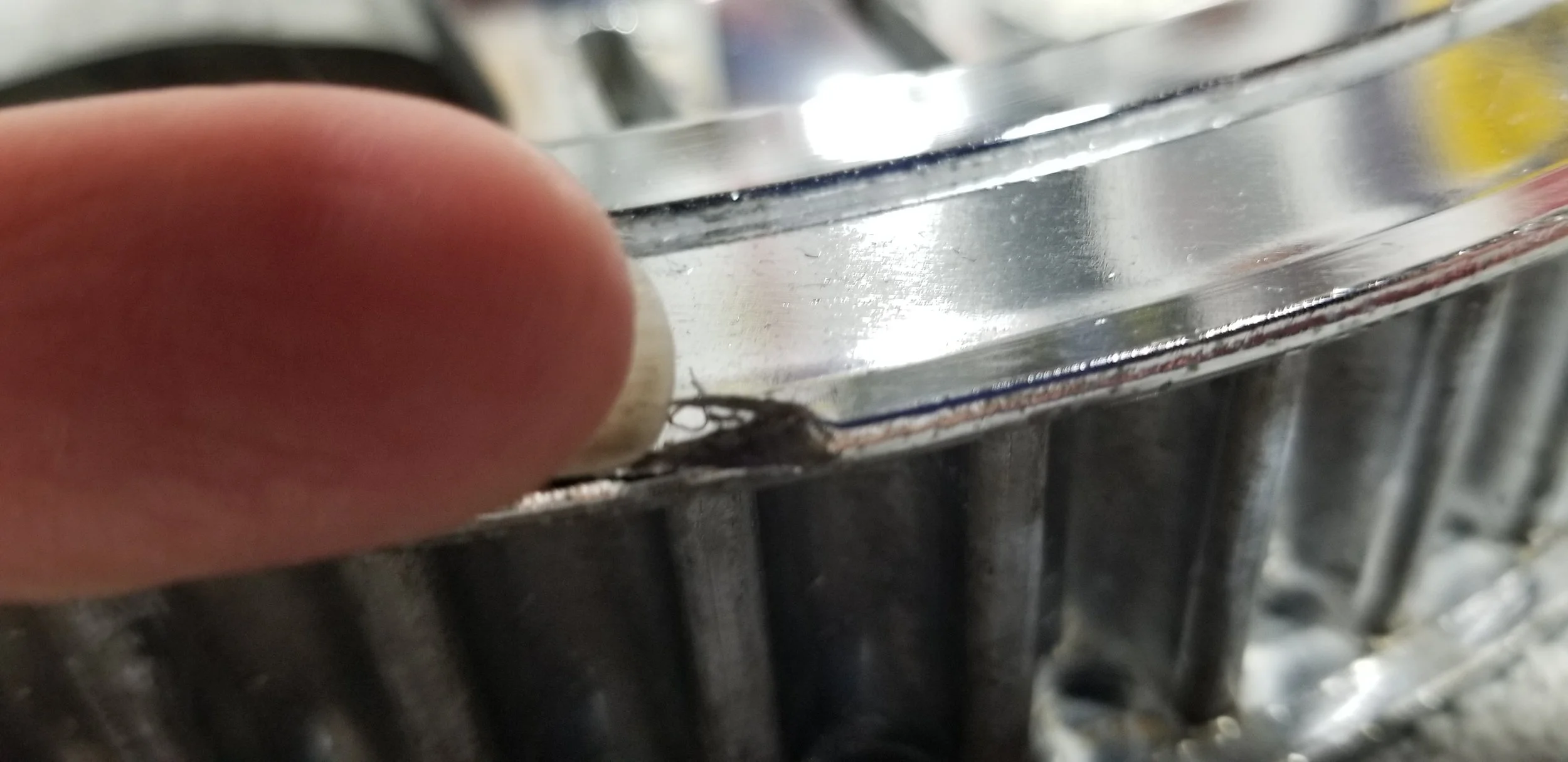 20260524_195729.jpg