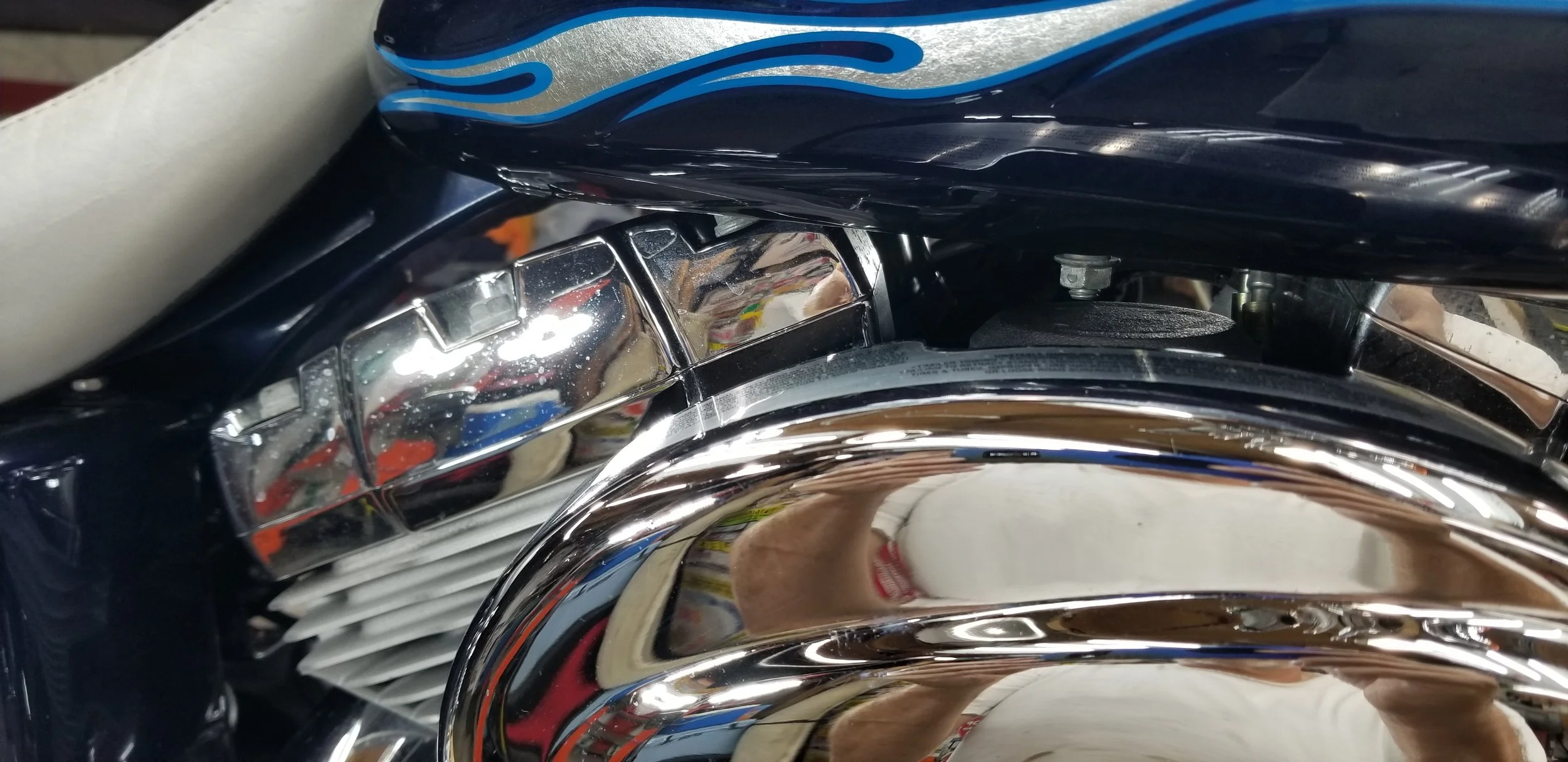 20260408_173211.jpg