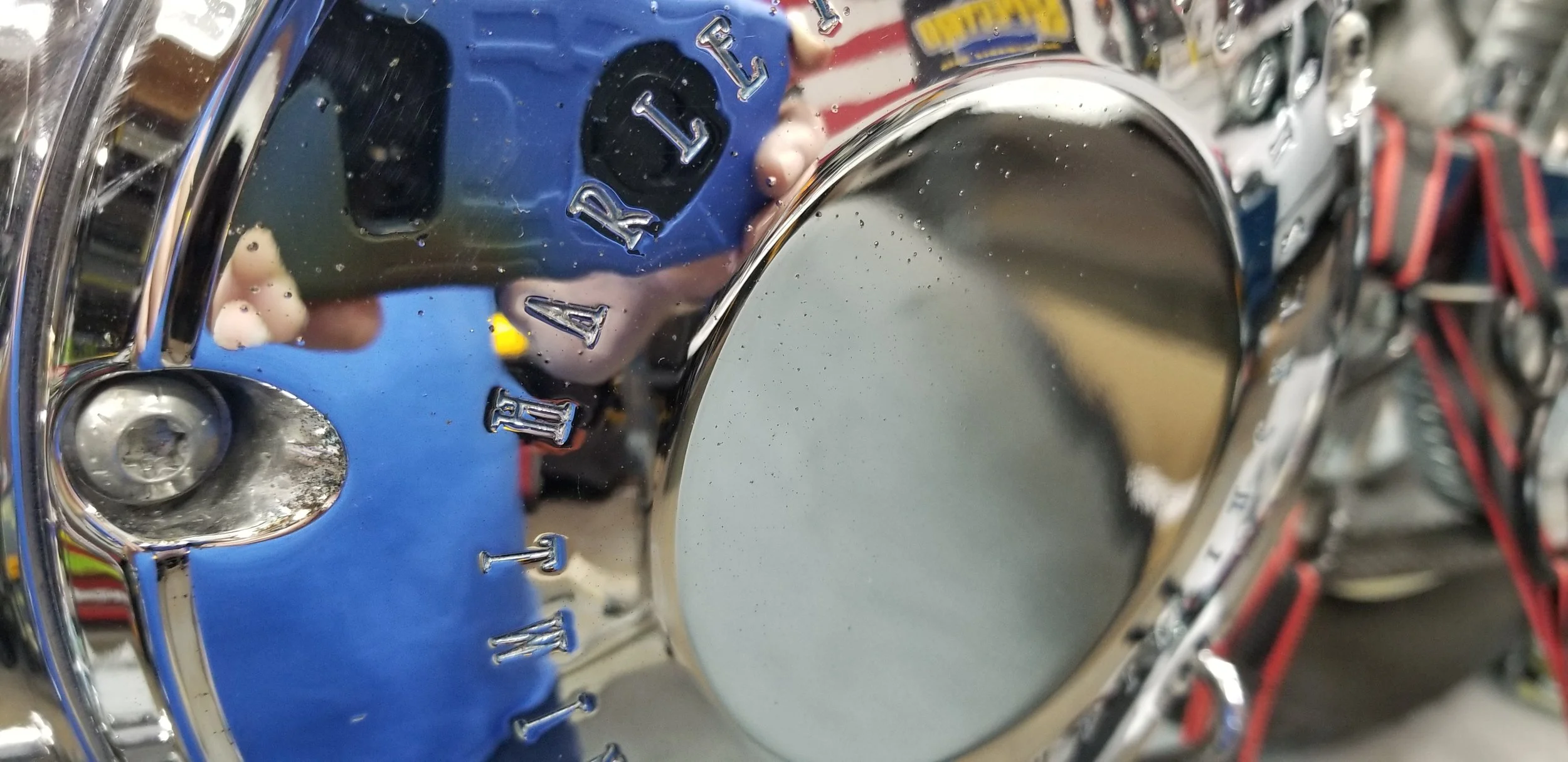20260412_075119.jpg