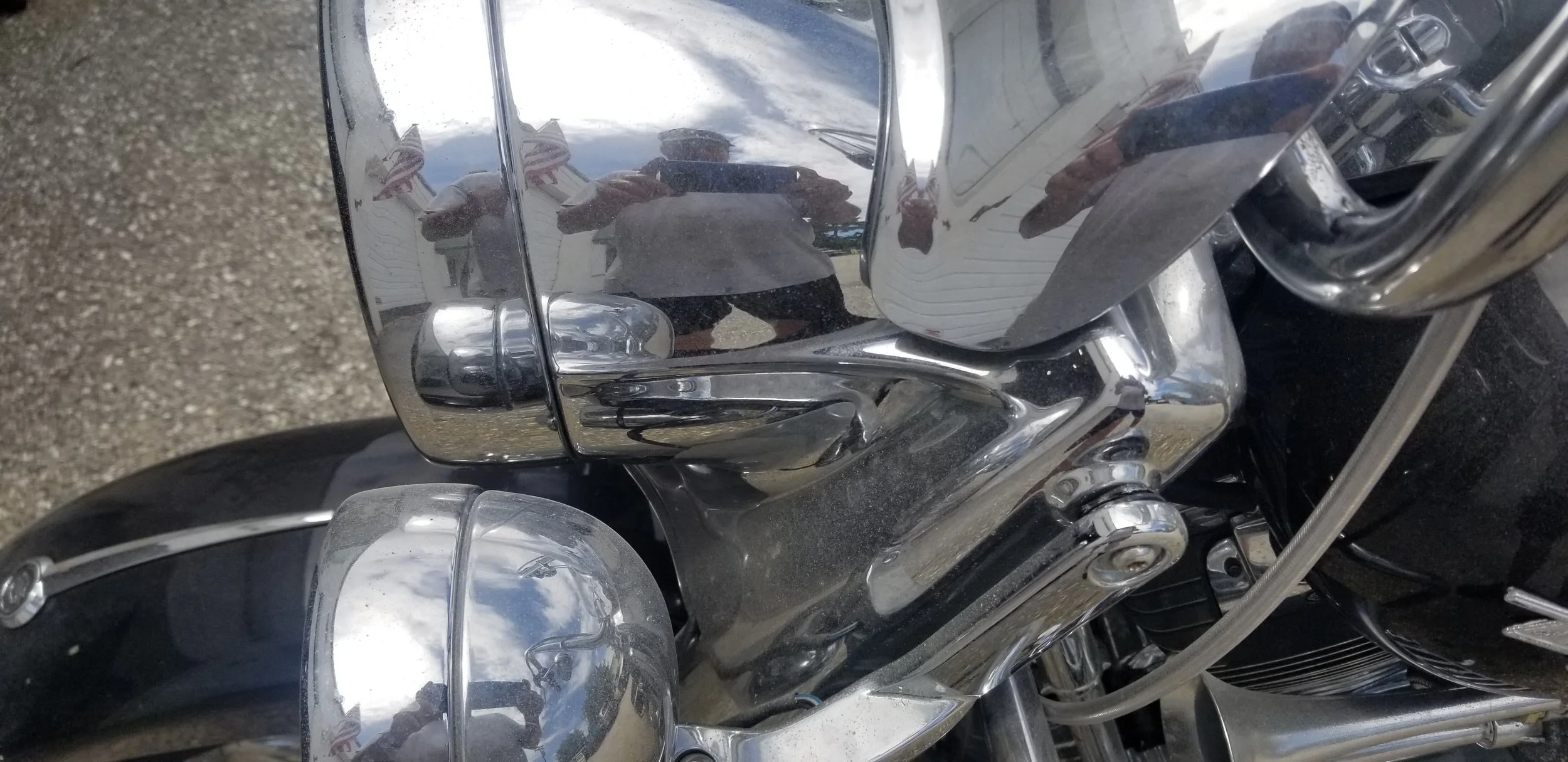 20260702_121014.jpg