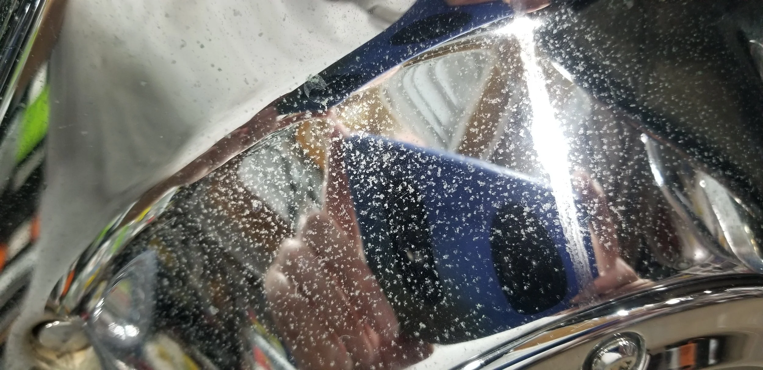 20260702_161642.jpg