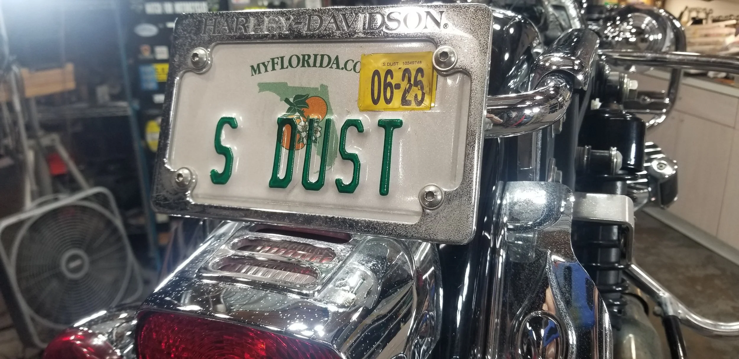 20260702_161747.jpg