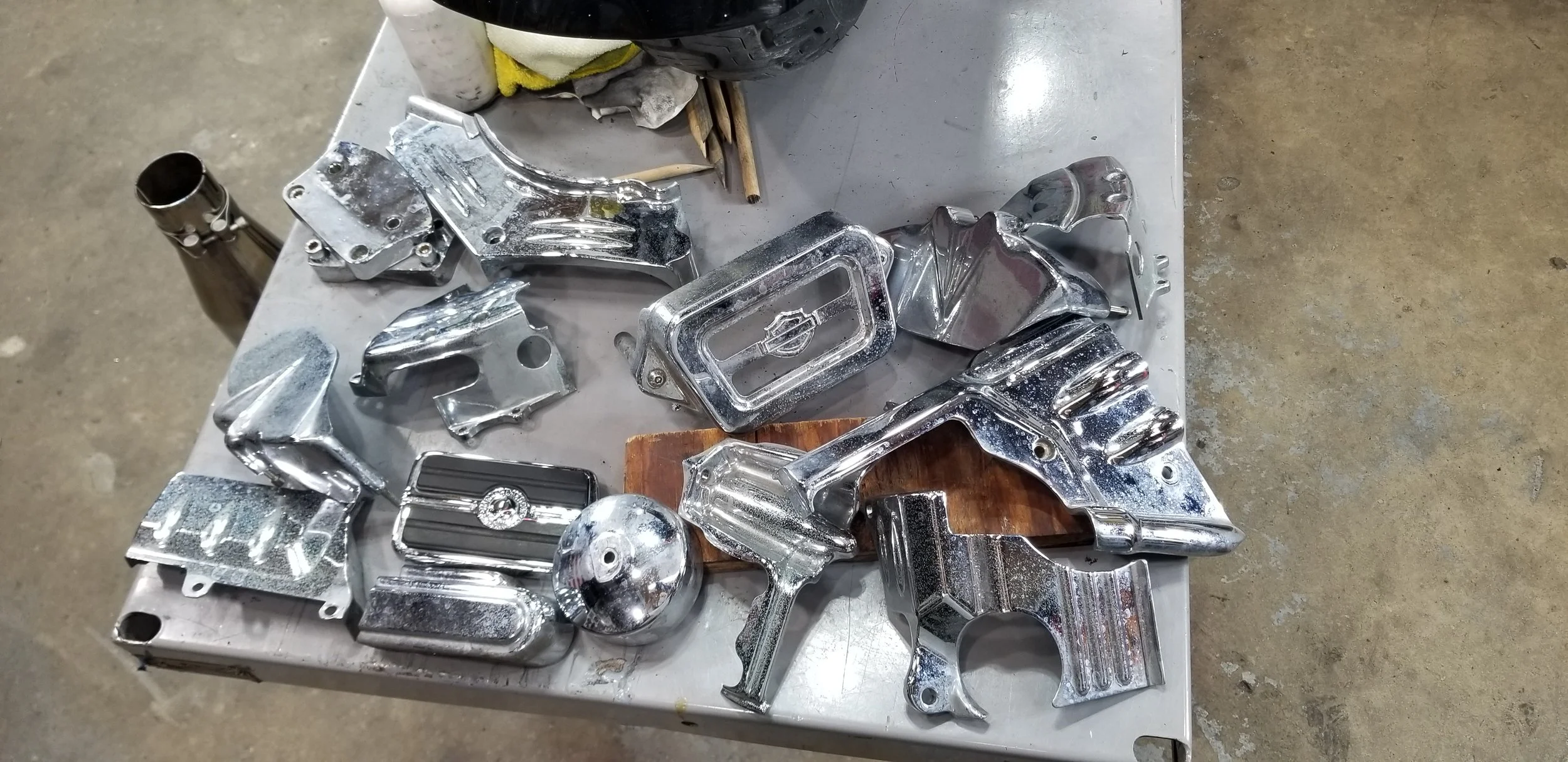 20260704_181506.jpg
