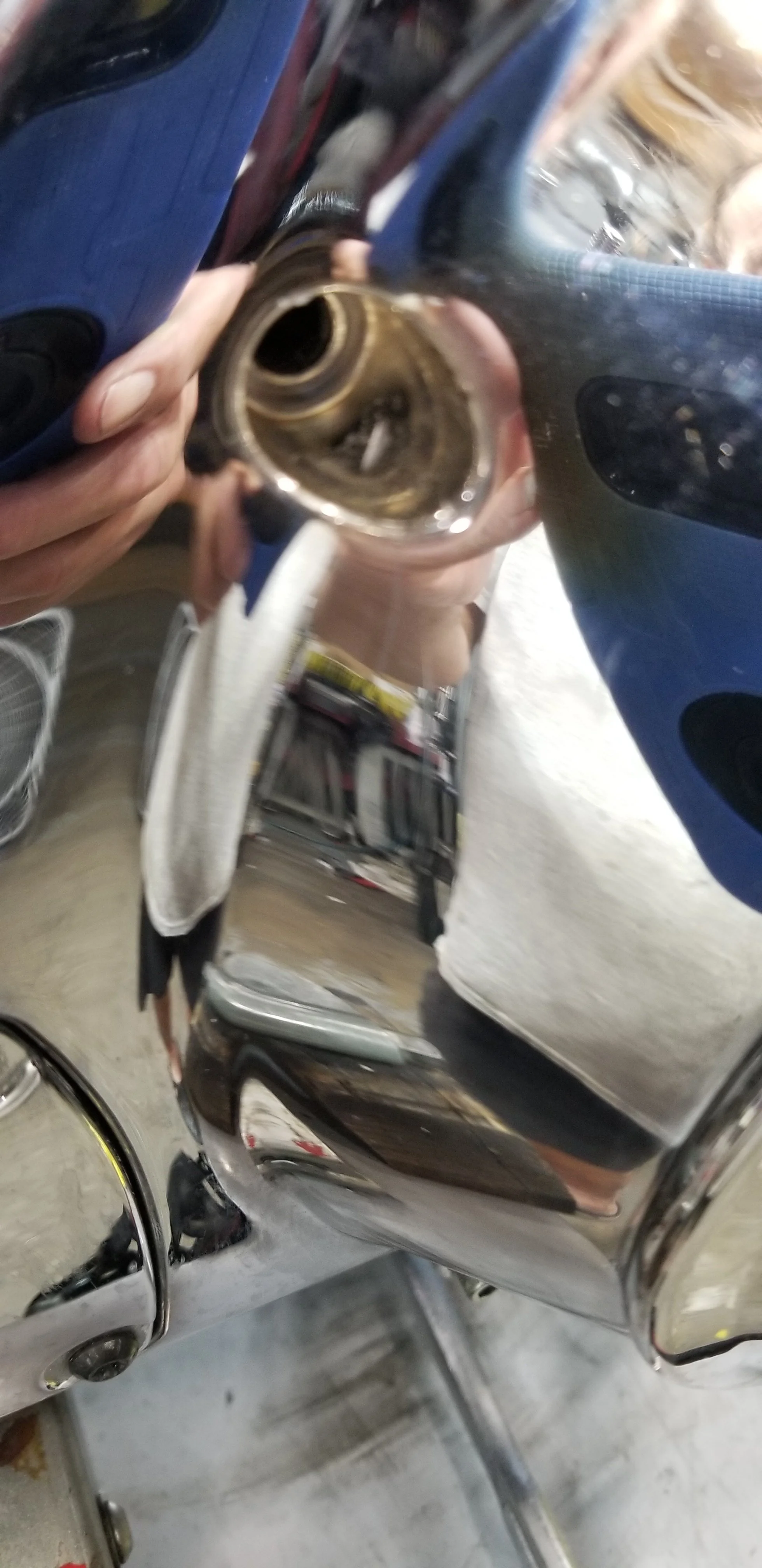 20260713_183952.jpg