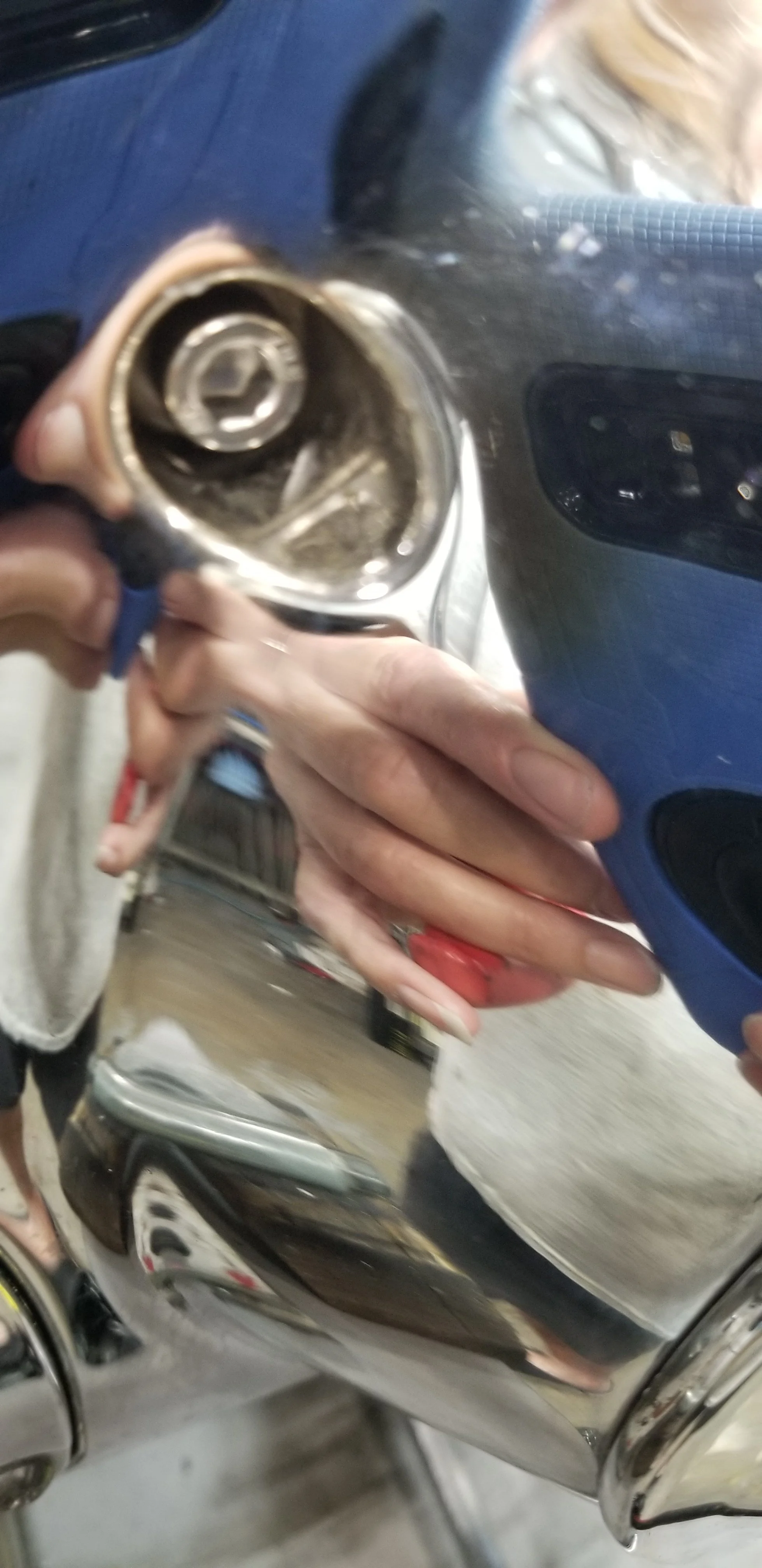 20260713_184022.jpg
