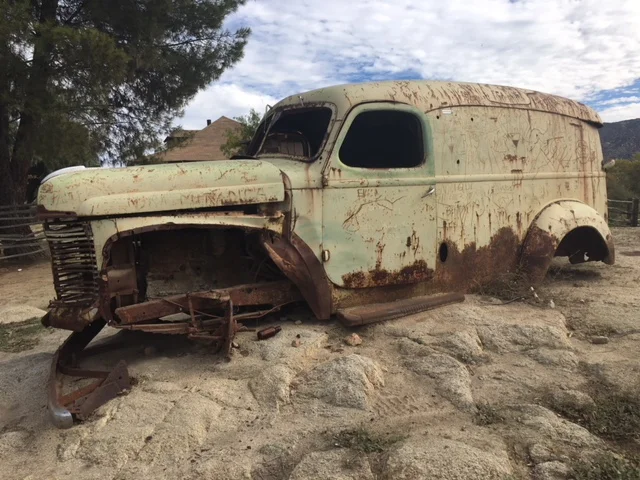 XIII: Traveling Along and the Beauty in Being Alone