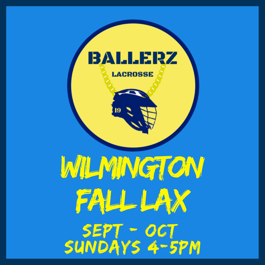 Wilmington ballerz Fall 25.png