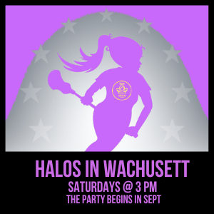 Wachusett halos fall 25 social.png