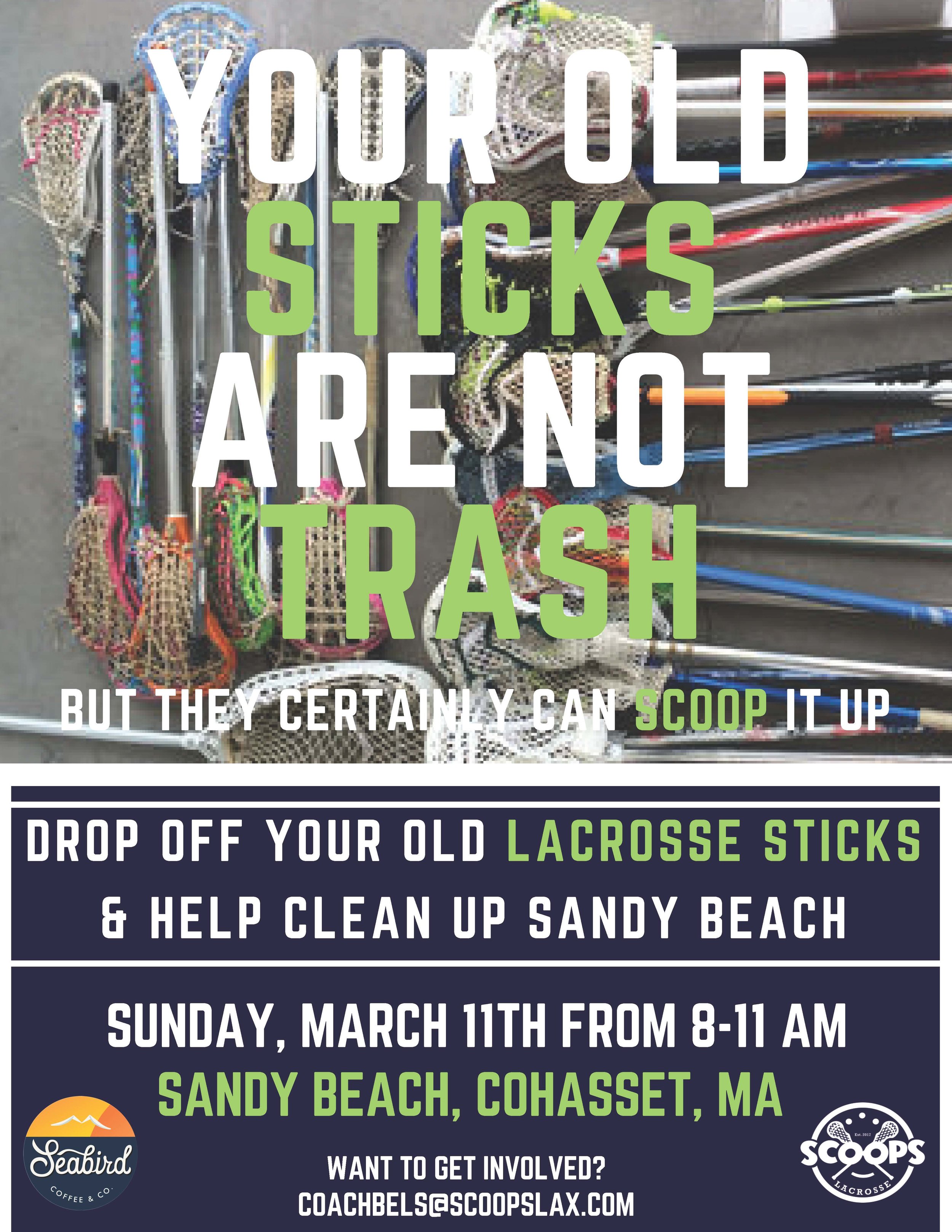 Scoops Cleanup at Sandy Beach_Final.jpg