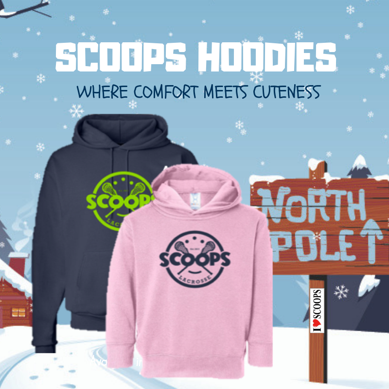 SCOOPS BEANIES (19).png